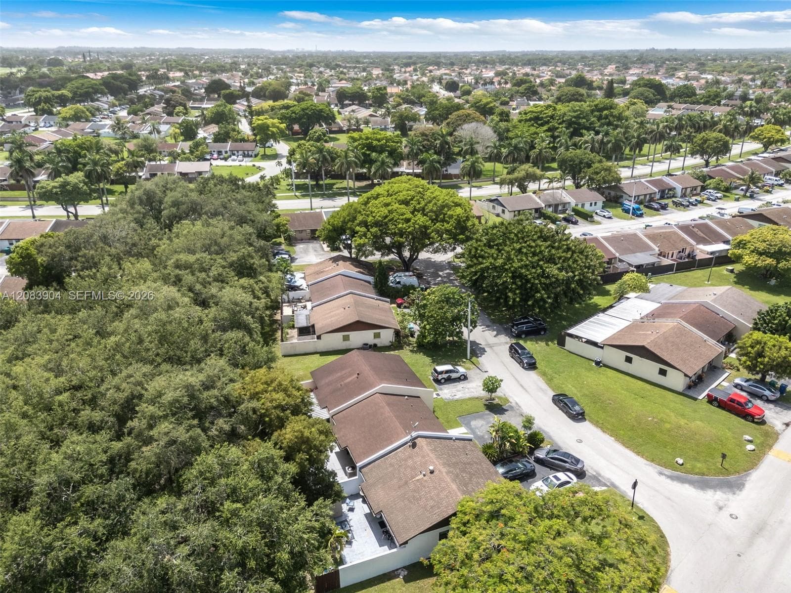 13962 SW 52 LN photo 32