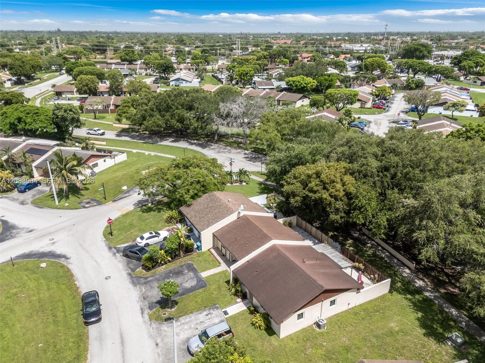 13962 SW 52 LN photo 28