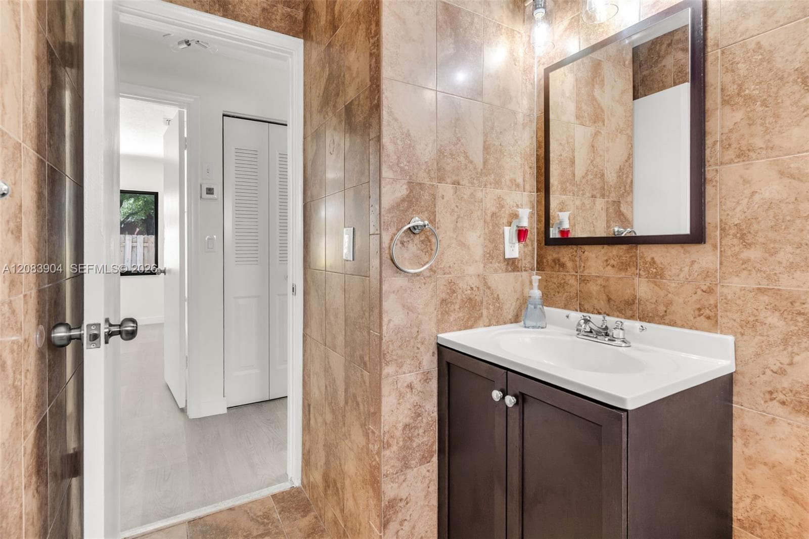 13962 SW 52 LN photo 20