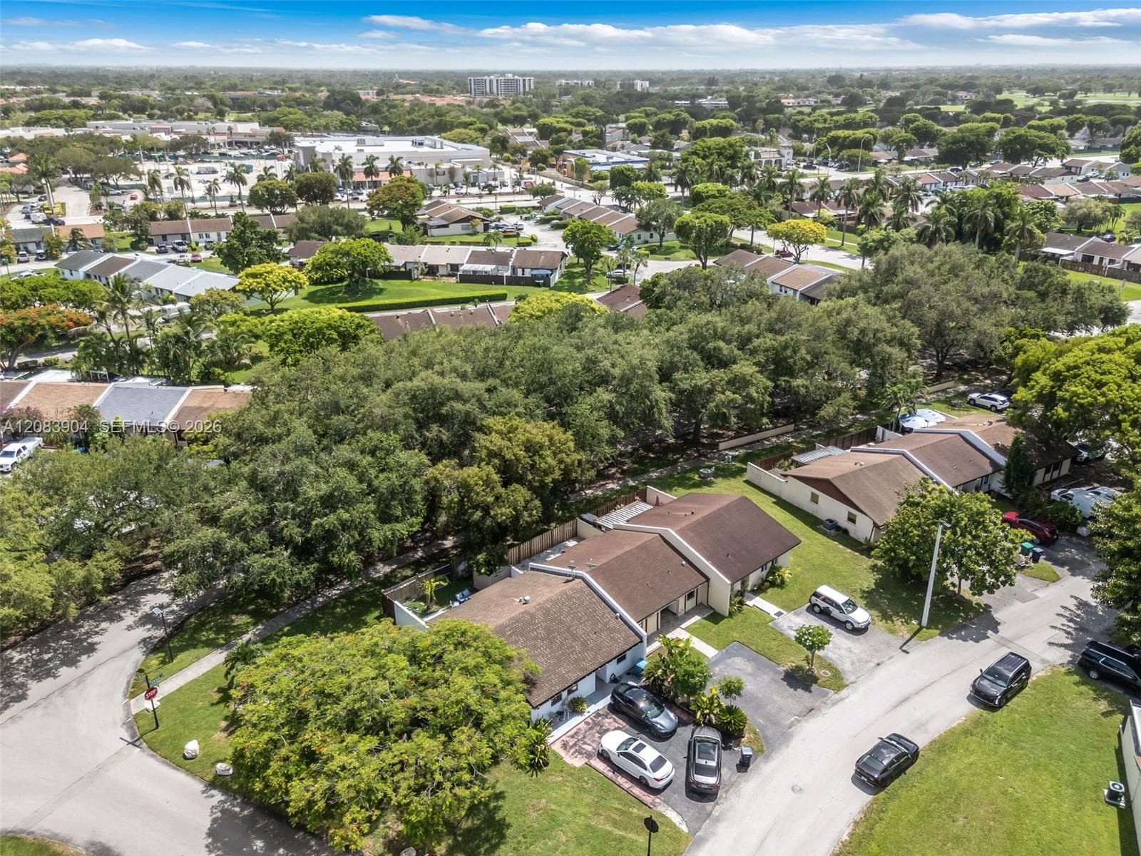 13962 SW 52 LN photo 34