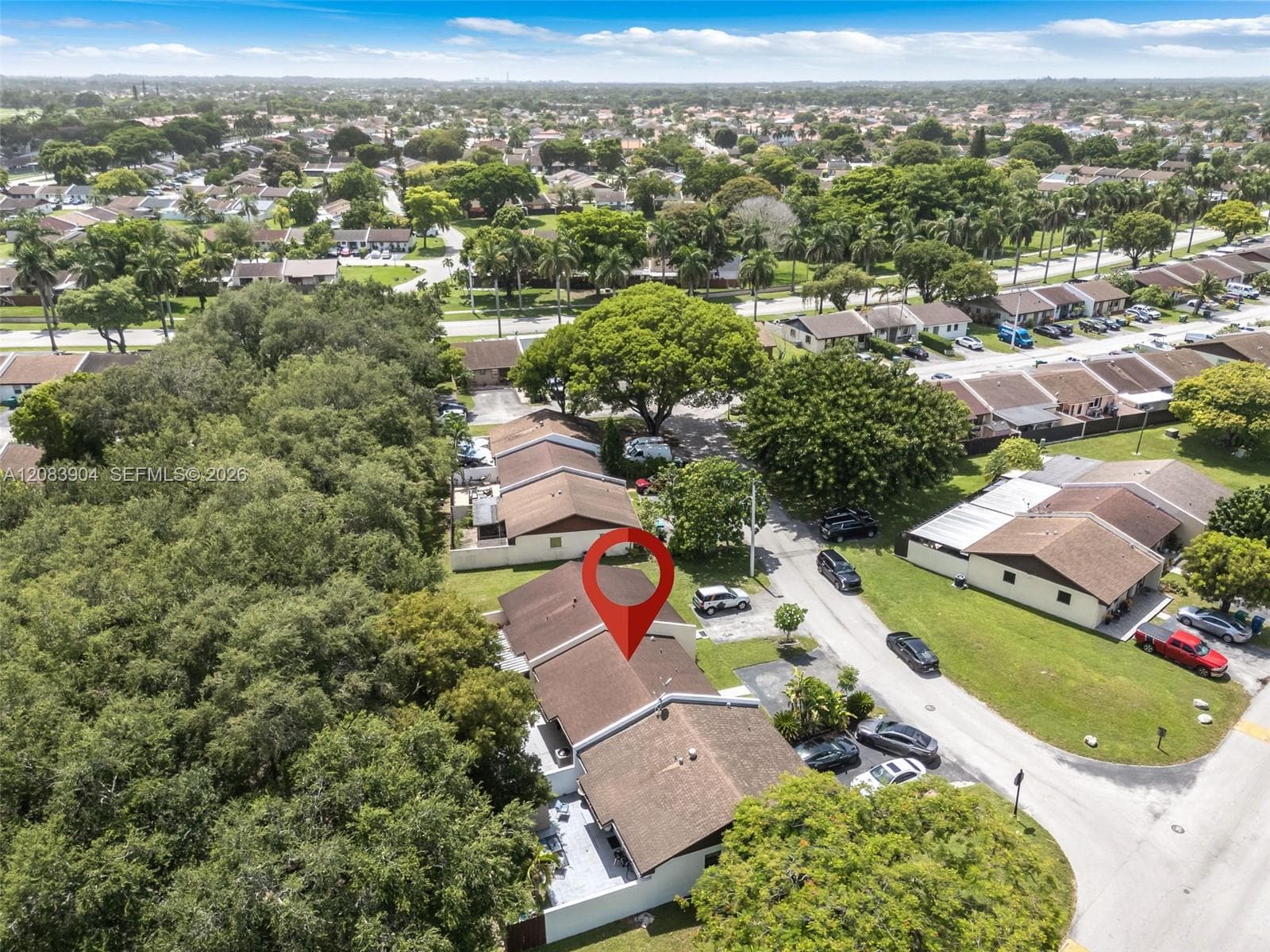 13962 SW 52 LN photo 33