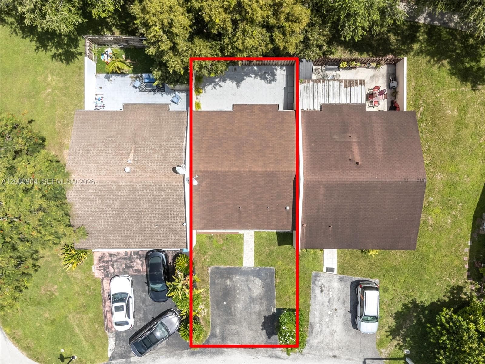 13962 SW 52 LN photo 37
