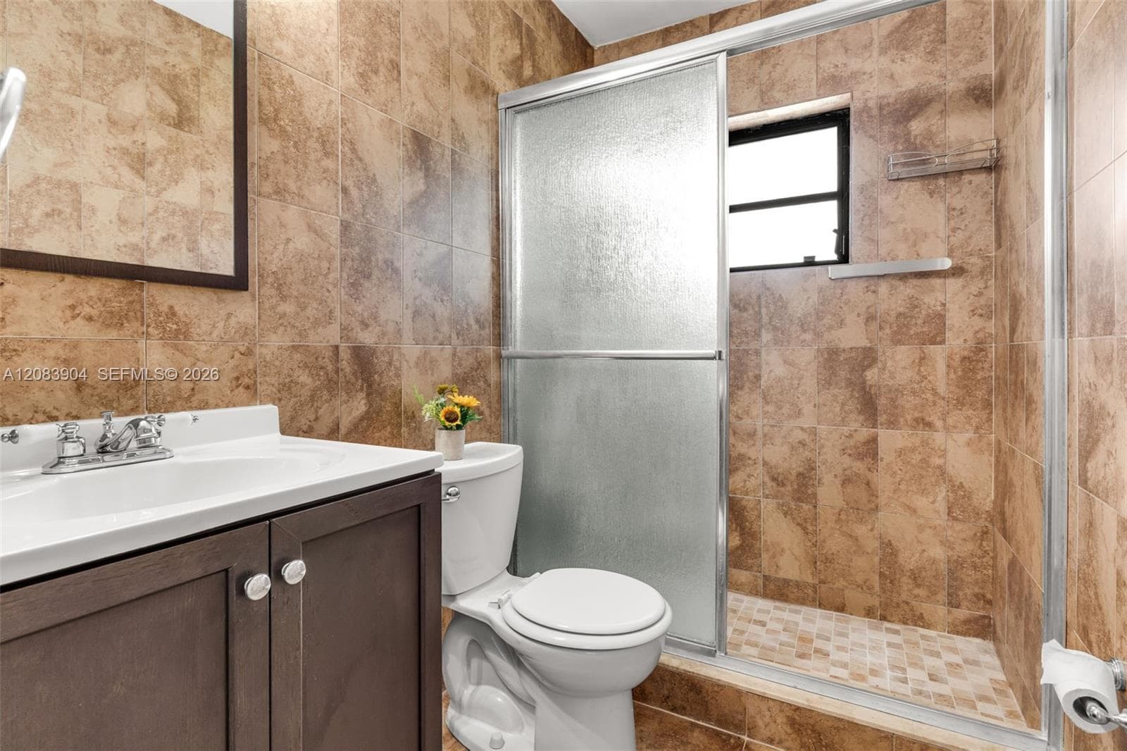 13962 SW 52 LN photo 19