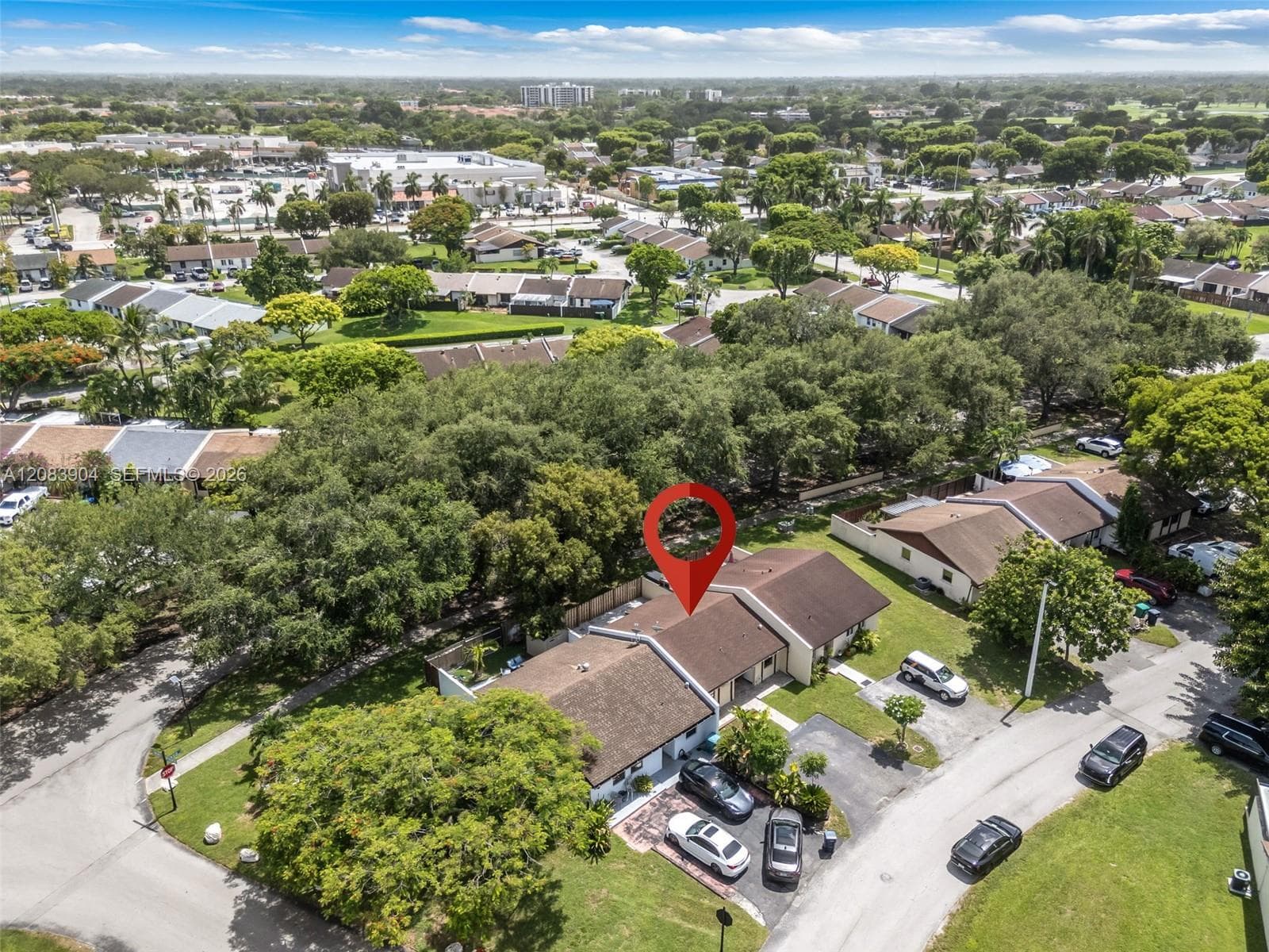 13962 SW 52 LN photo 35