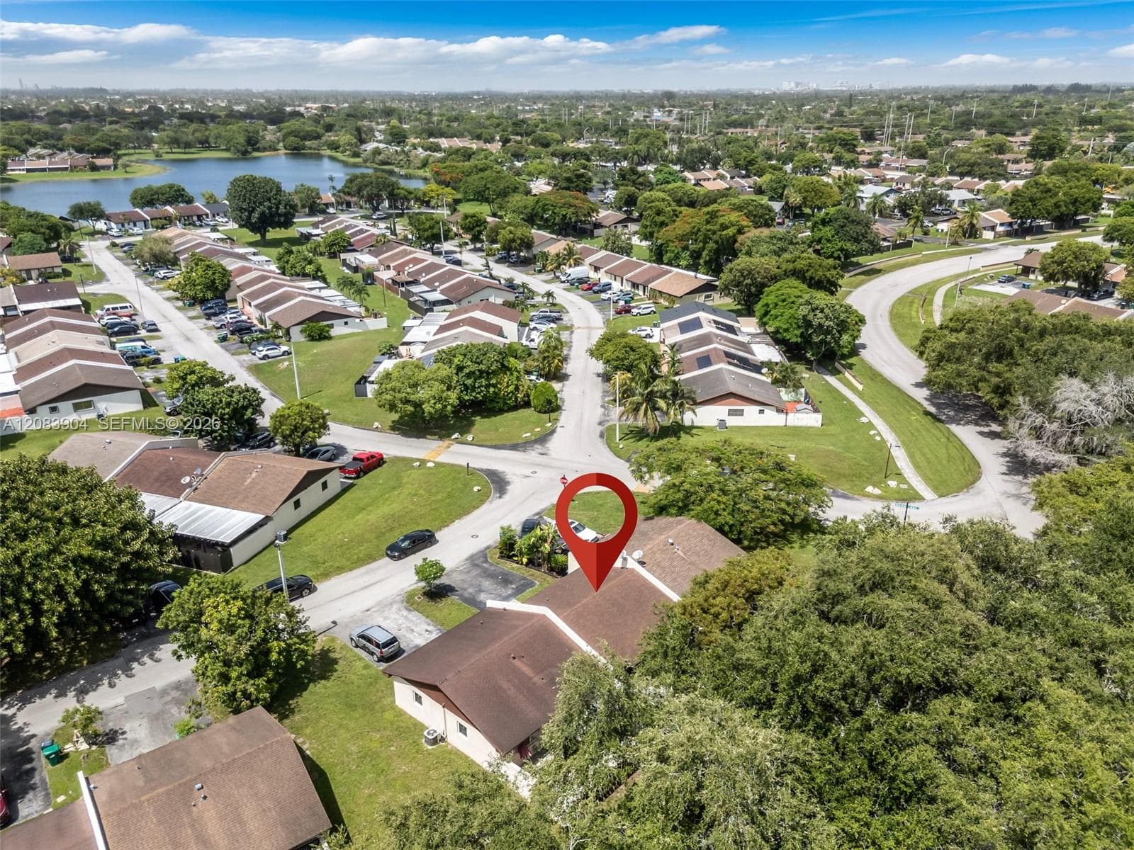 13962 SW 52 LN photo 31