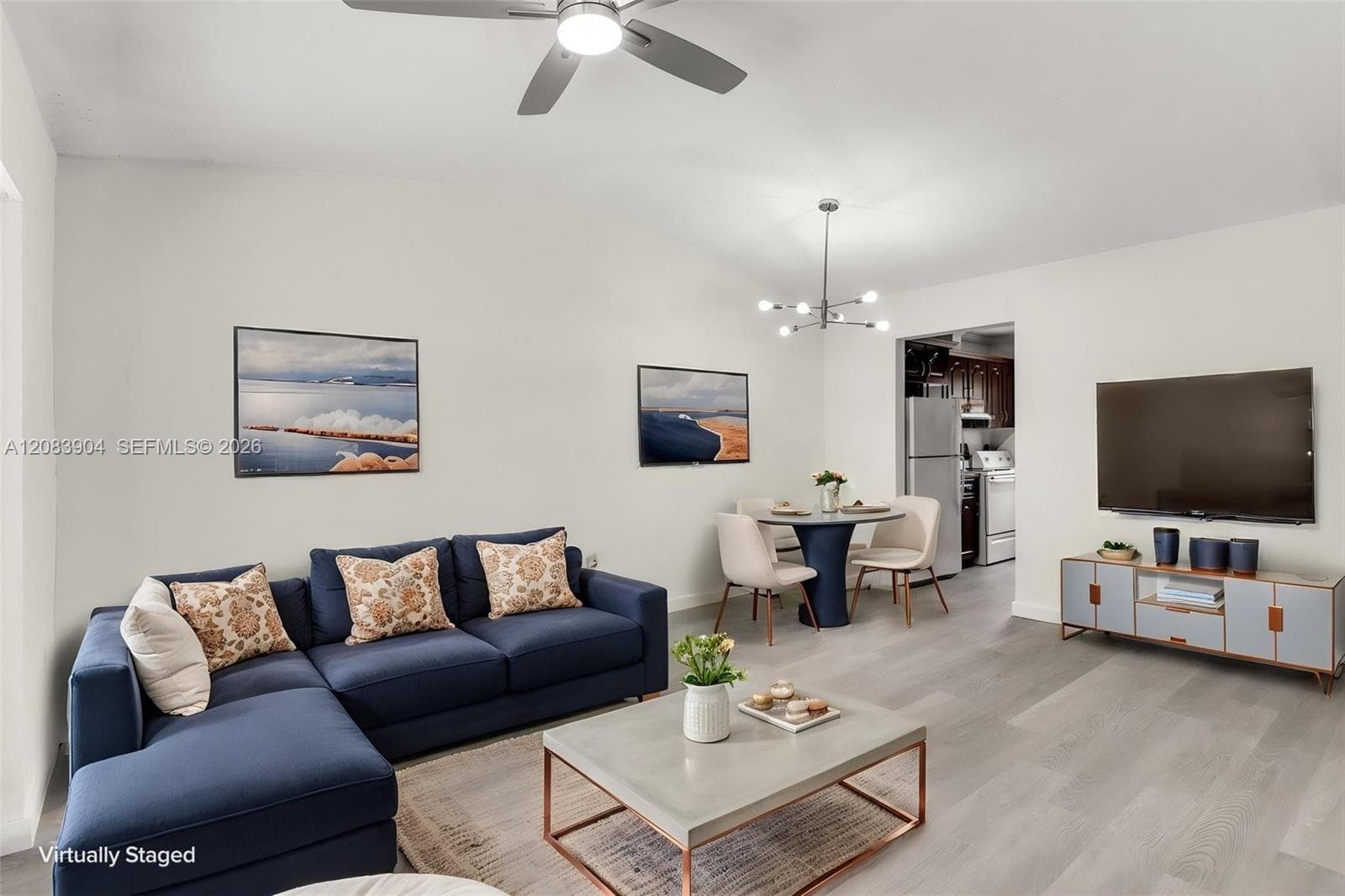 13962 SW 52 LN photo 8