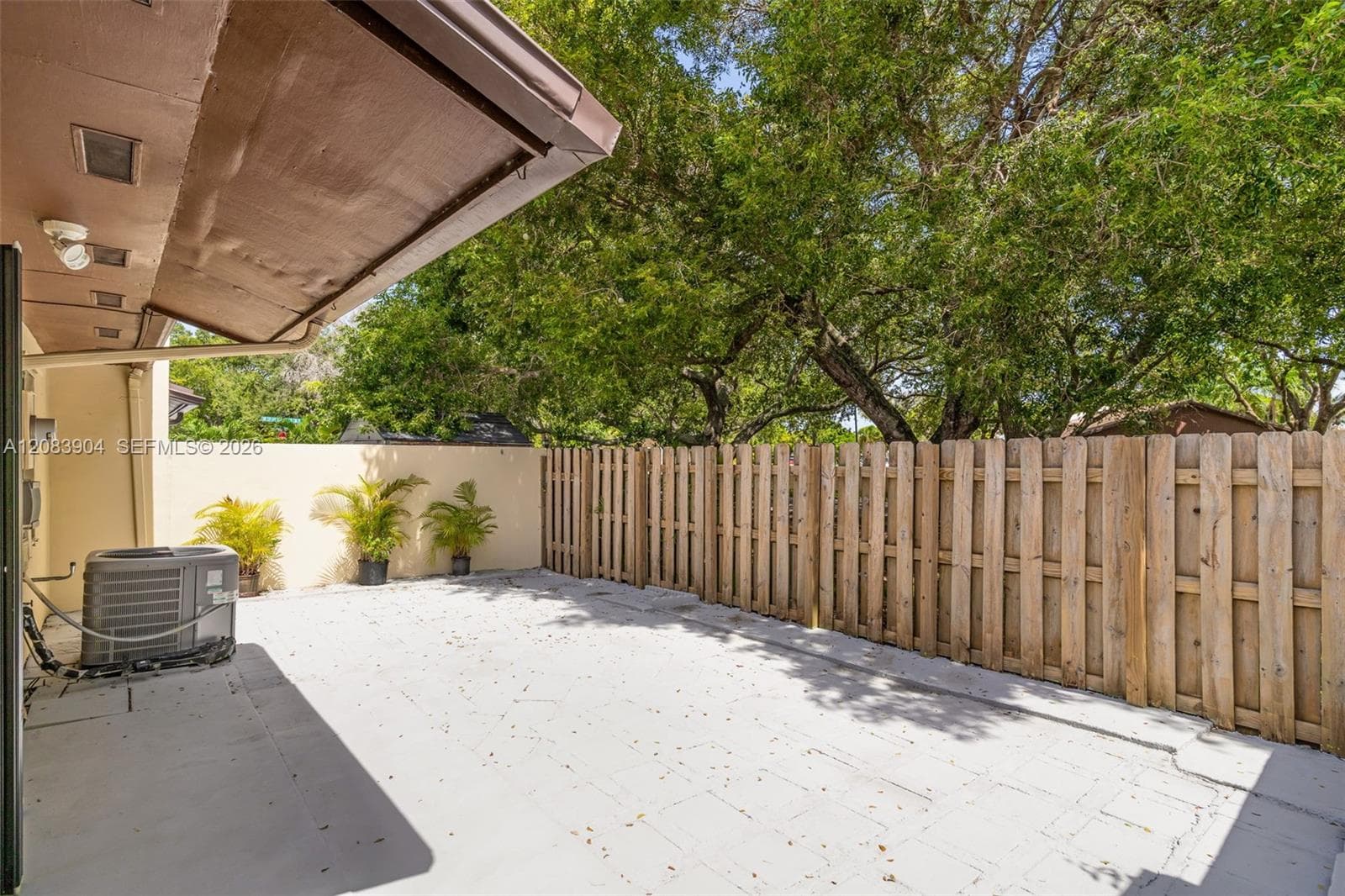 13962 SW 52 LN photo 21