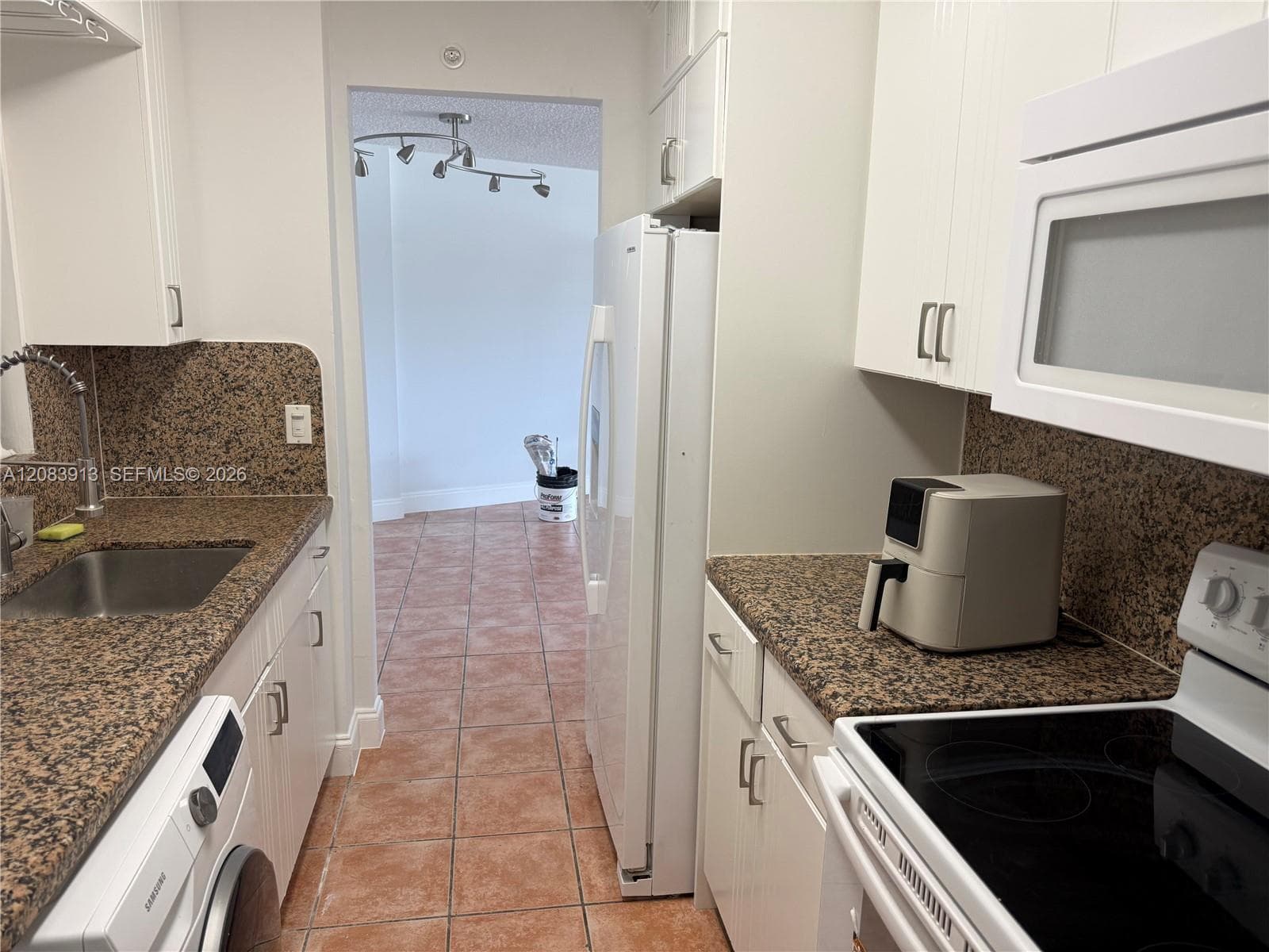OCTAGON TOWERS I CONDO · #5B in Miami Beach - Photo 6