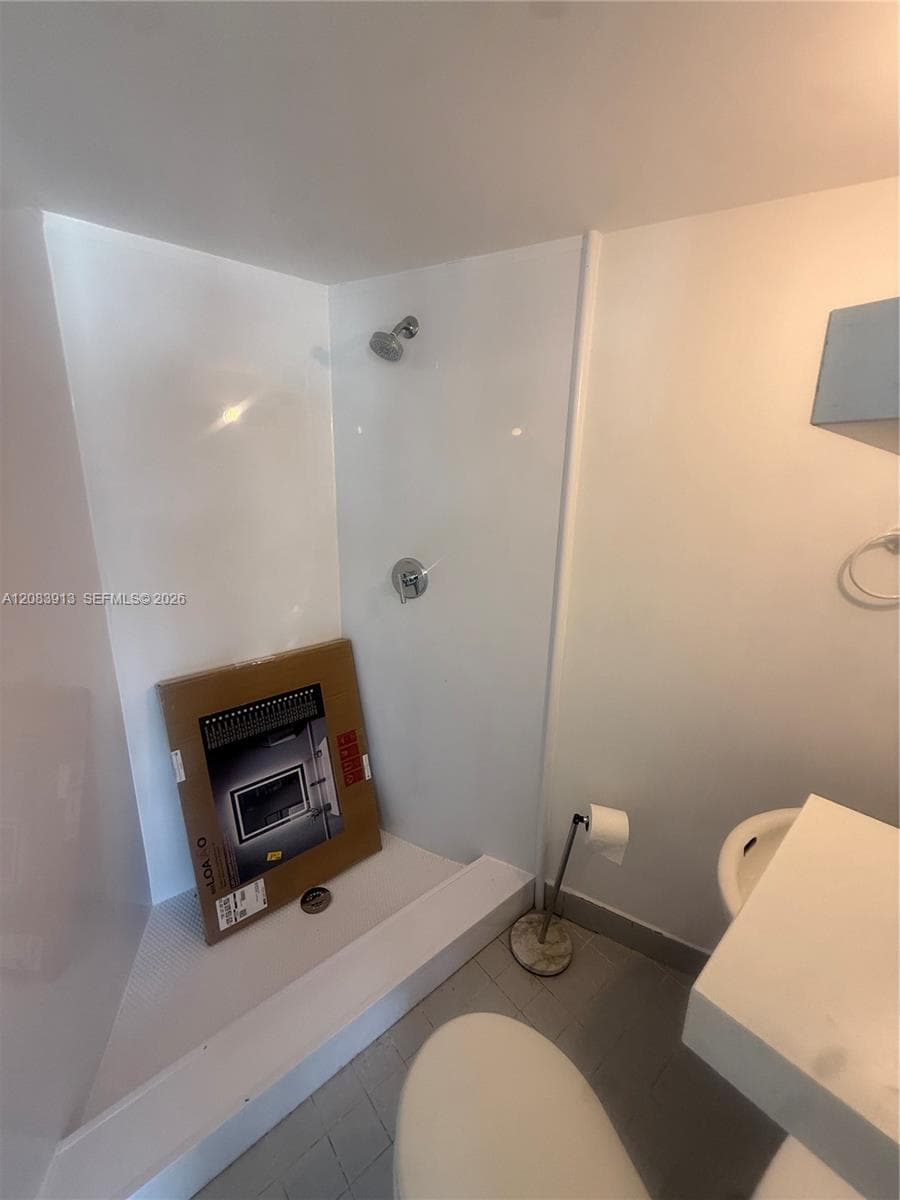 OCTAGON TOWERS I CONDO · #5B in Miami Beach - Photo 17