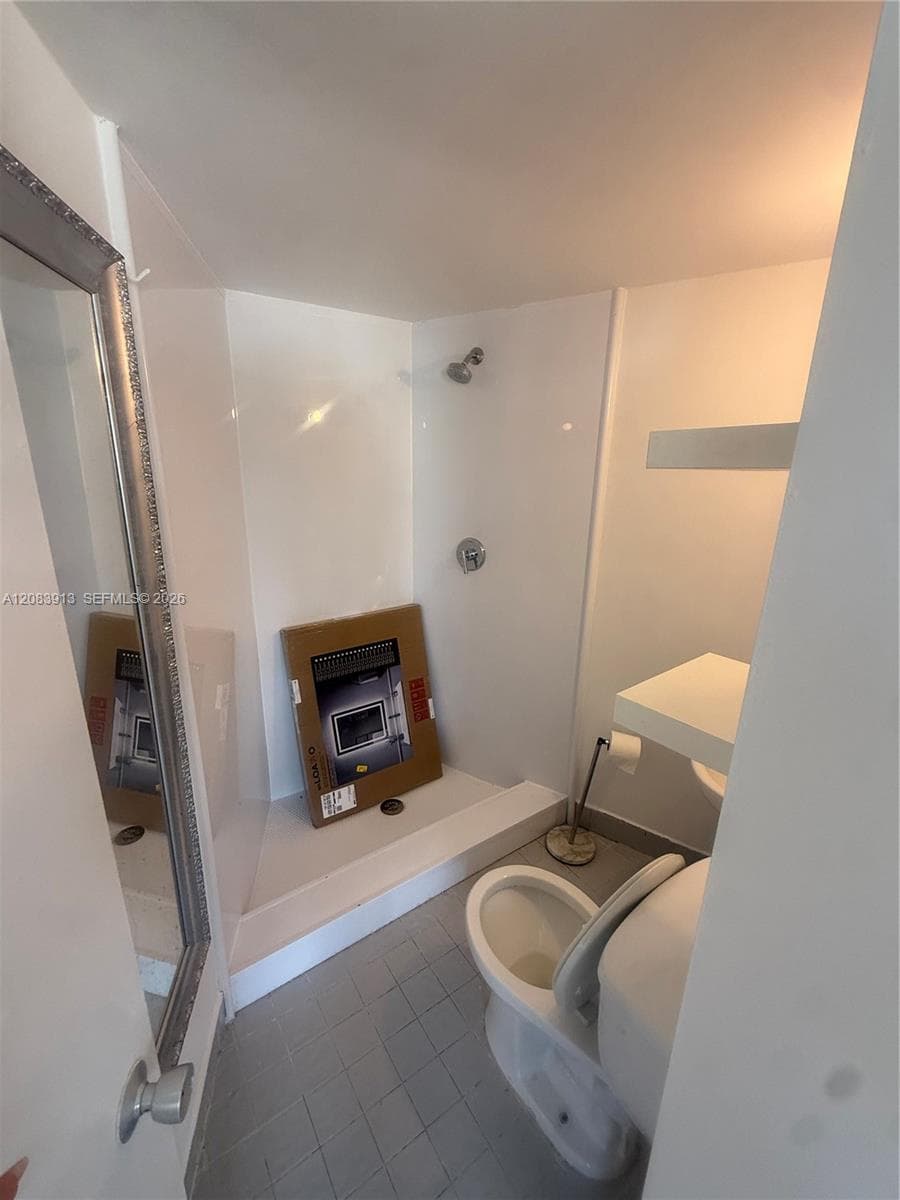 OCTAGON TOWERS I CONDO · #5B in Miami Beach - Photo 16