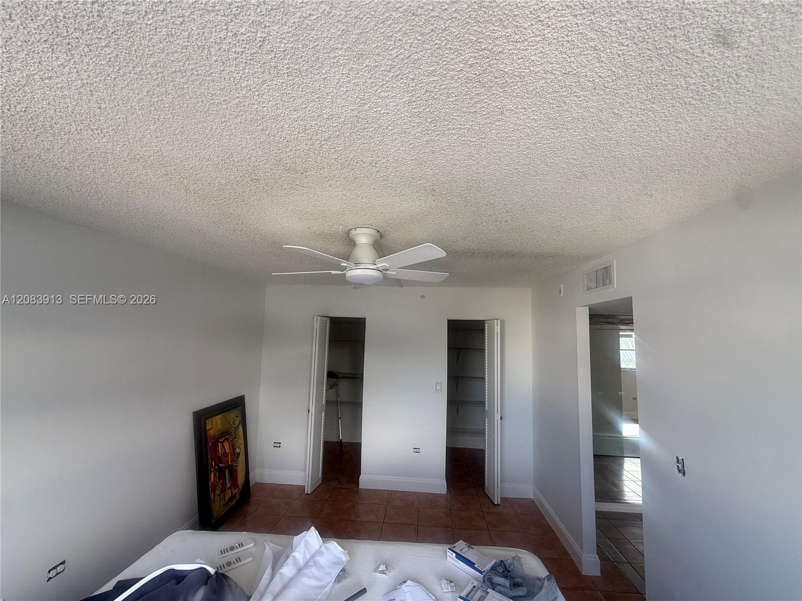 OCTAGON TOWERS I CONDO · #5B in Miami Beach - Photo 12