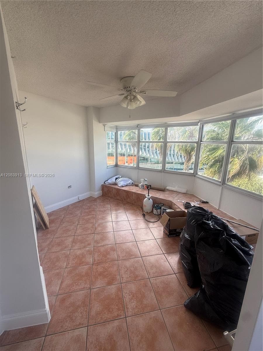 OCTAGON TOWERS I CONDO · #5B in Miami Beach - Photo 14