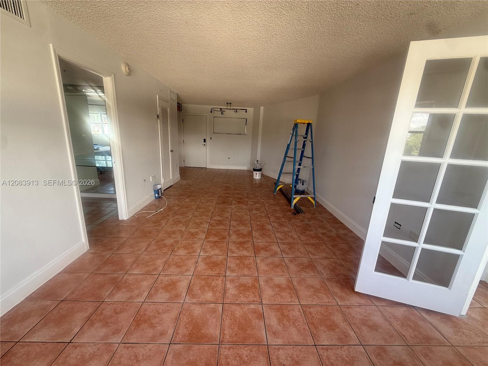 OCTAGON TOWERS I CONDO · #5B in Miami Beach - Photo 18