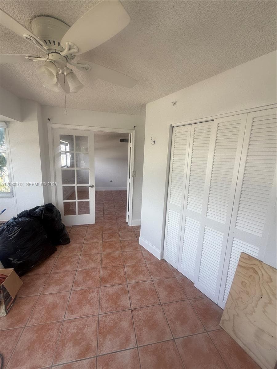 OCTAGON TOWERS I CONDO · #5B in Miami Beach - Photo 15