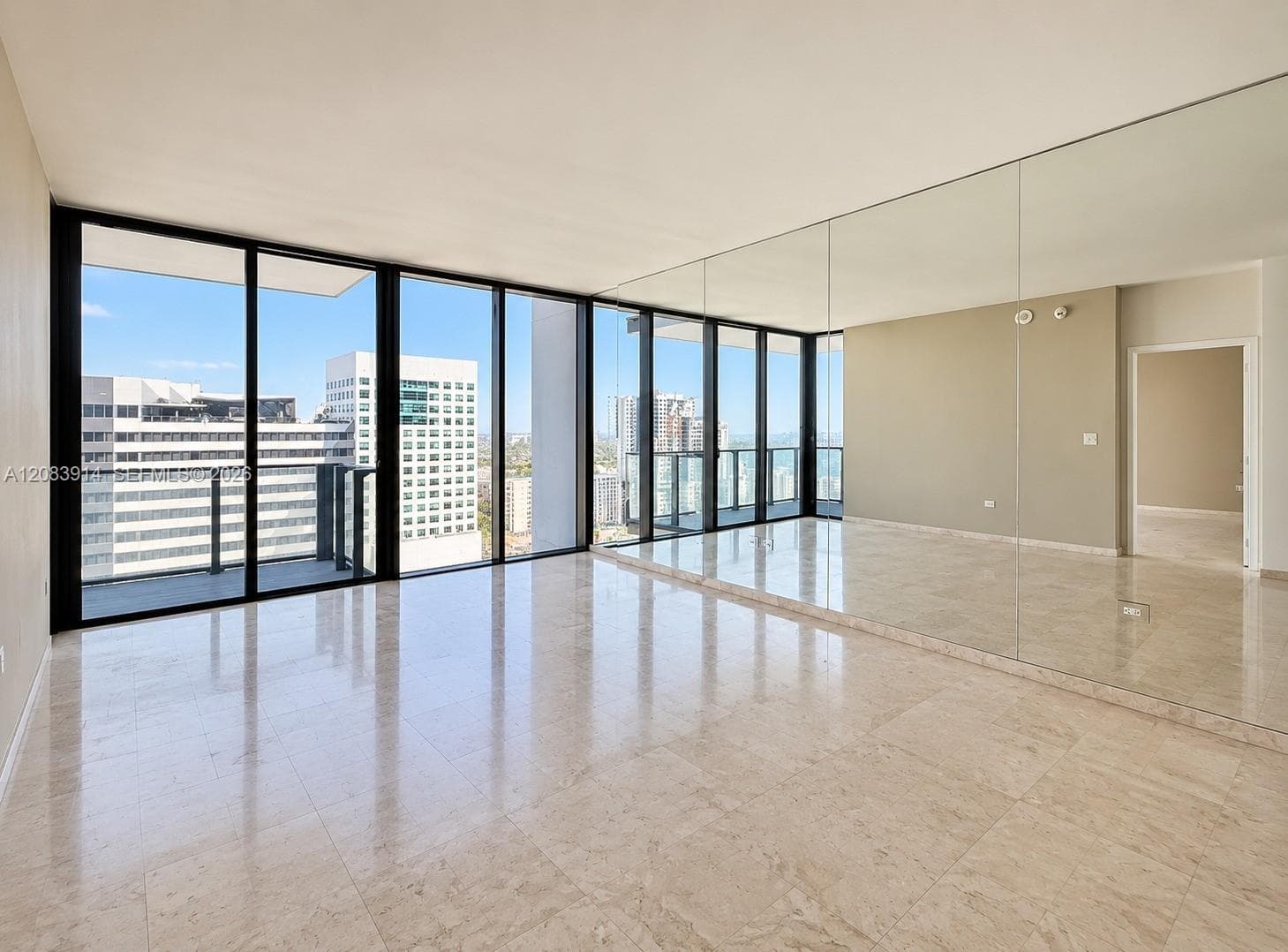 Rise Brickell City Centre · #1808 in Miami - Photo 6