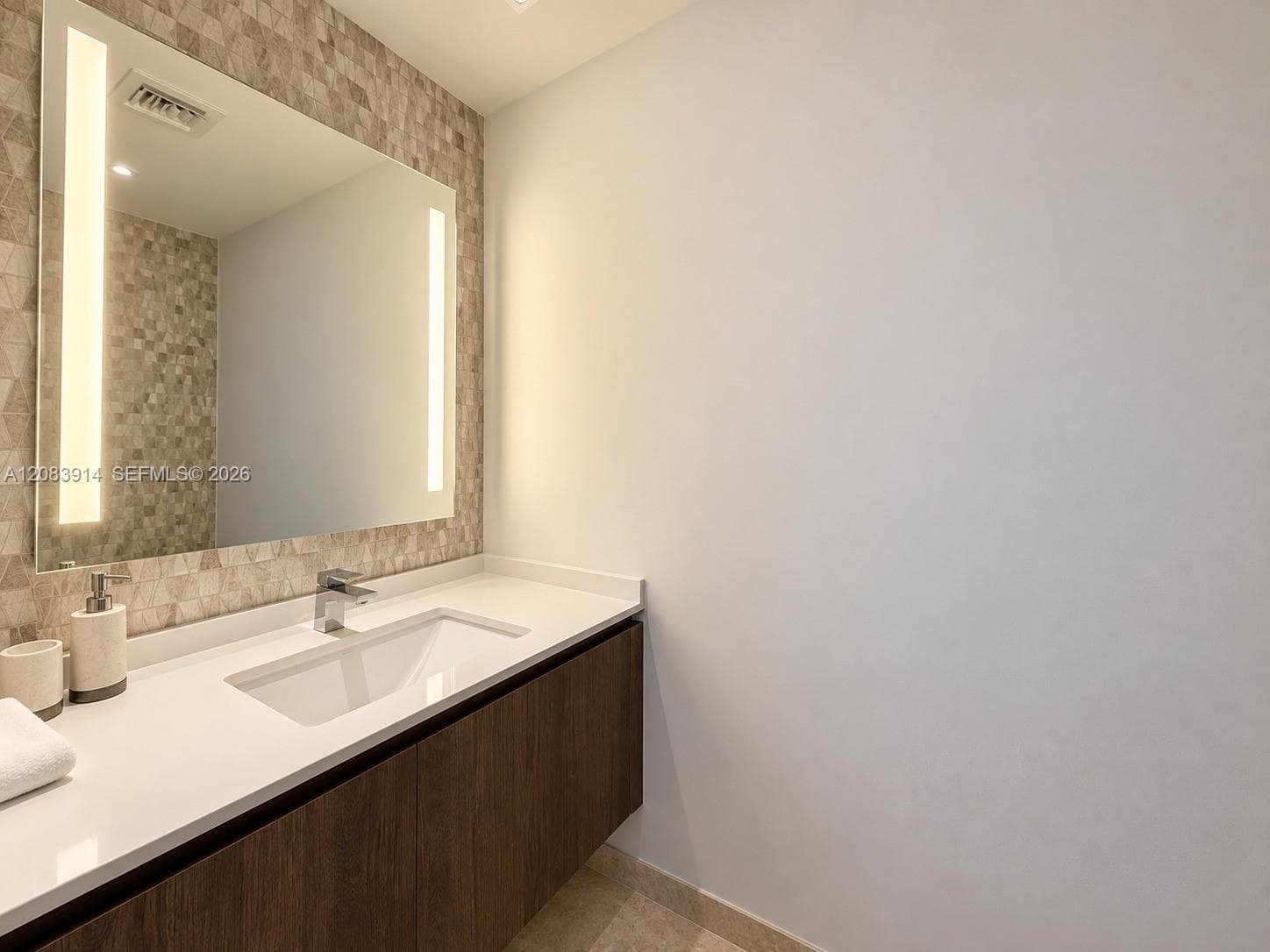 Rise Brickell City Centre · #1808 in Miami - Photo 7