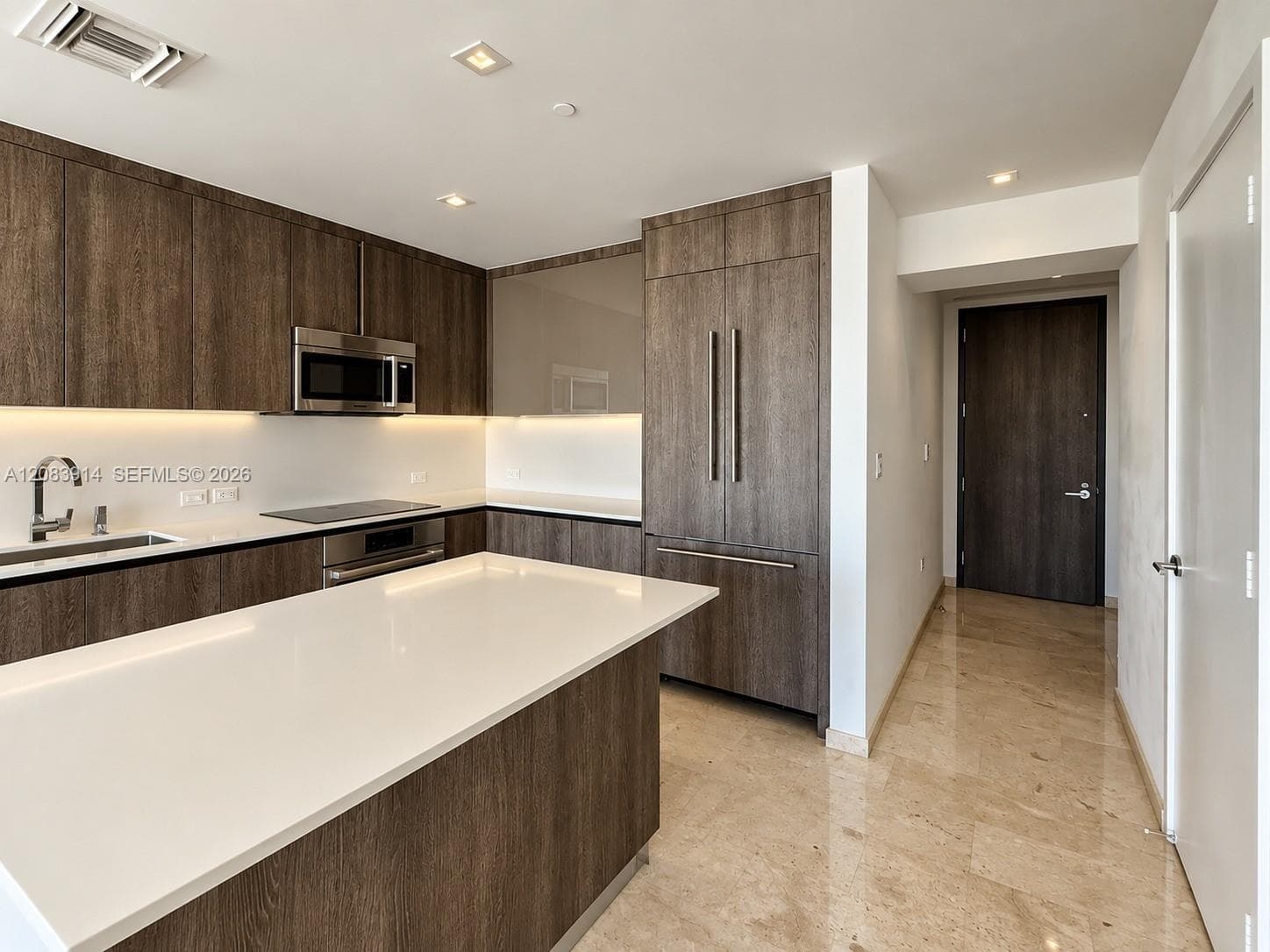 Rise Brickell City Centre · #1808 in Miami - Photo 3