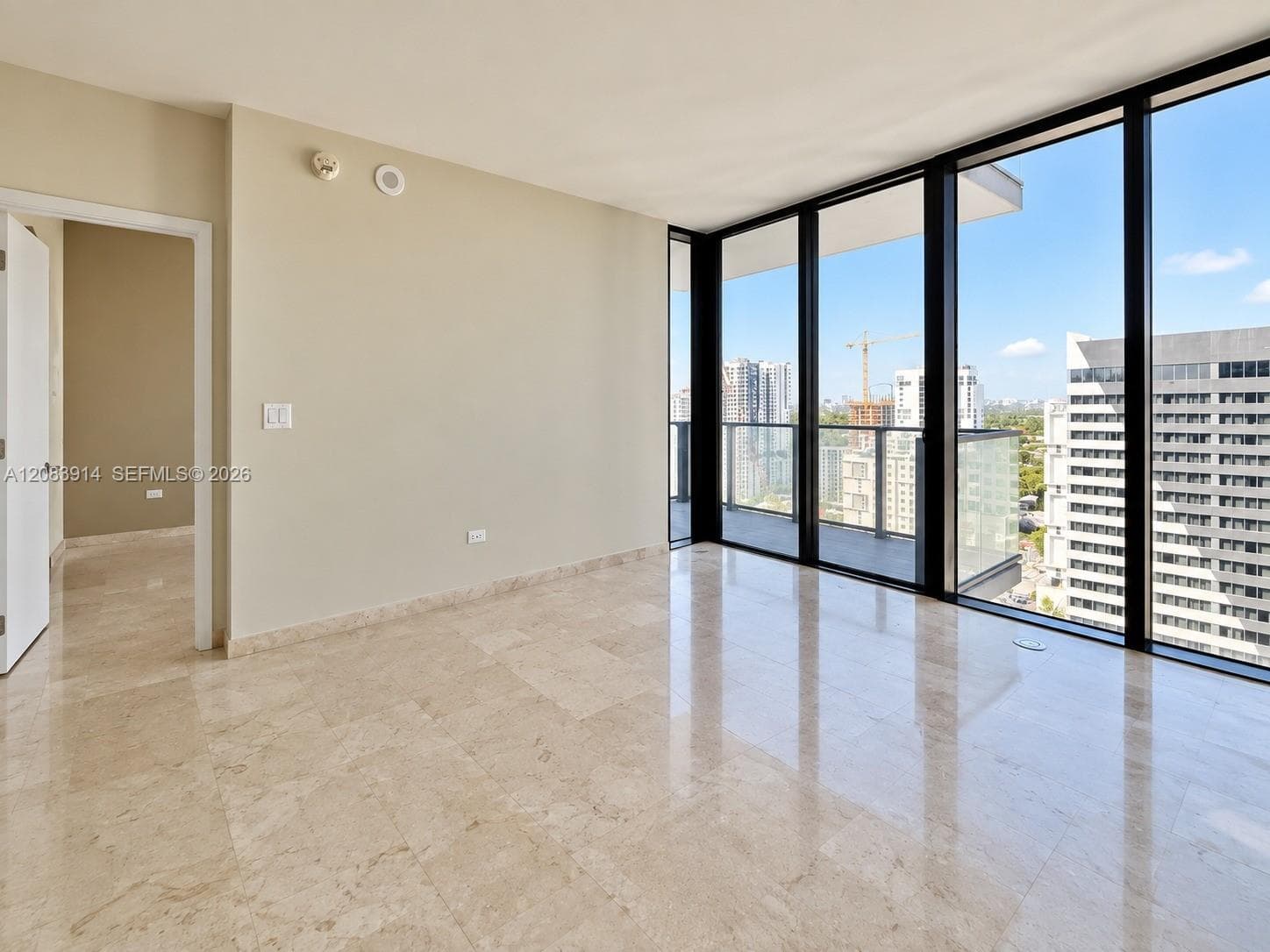 Rise Brickell City Centre · #1808 in Miami - Photo 5