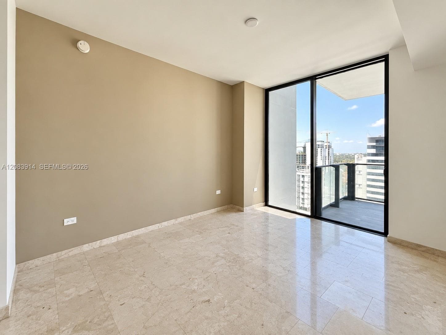 Rise Brickell City Centre · #1808 in Miami - Photo 9