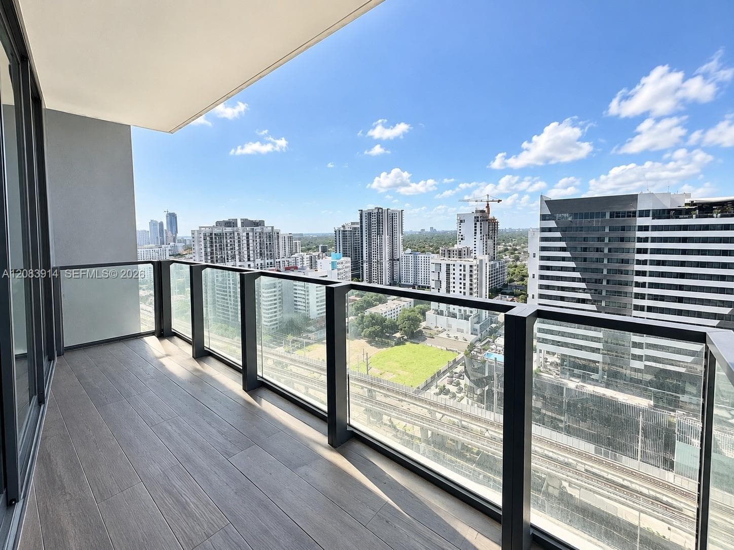 Rise Brickell City Centre · #1808 in Miami - Photo 15