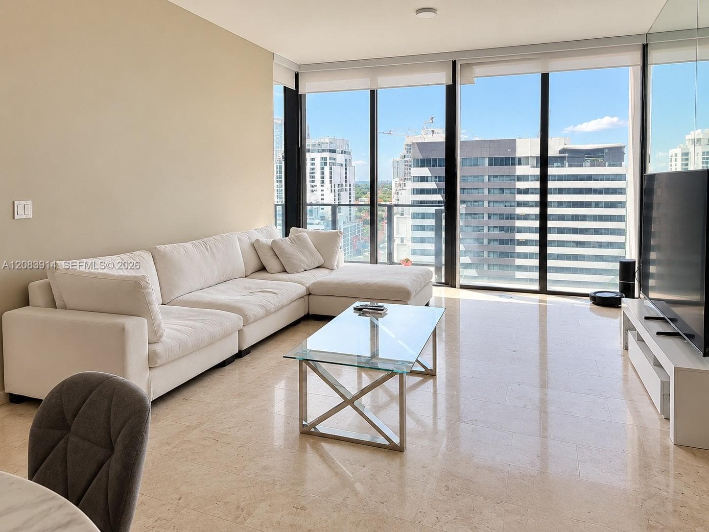 Rise Brickell City Centre · #1808 in Miami - Photo 4