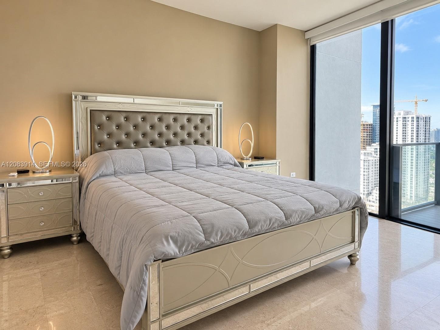 Rise Brickell City Centre · #1808 in Miami - Photo 8