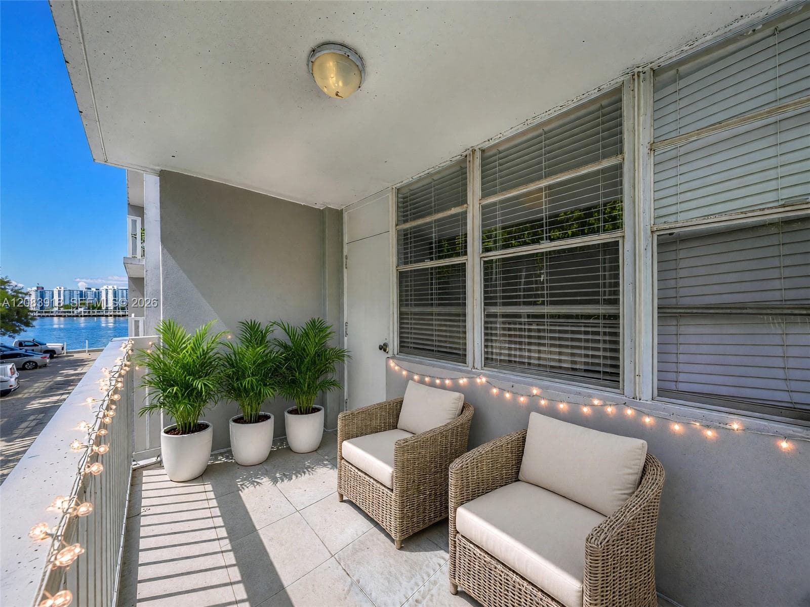 Villa Bay Vista · #203 in Miami Beach - Photo 23