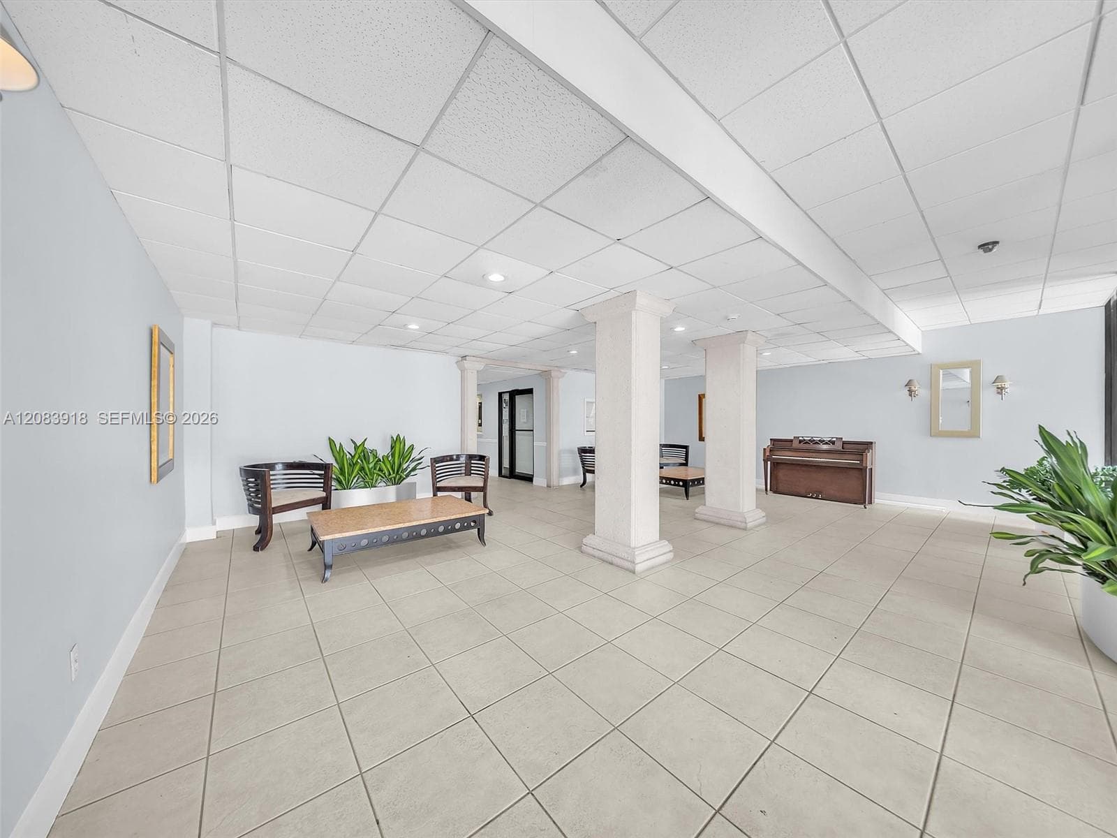 Villa Bay Vista · #203 in Miami Beach - Photo 6