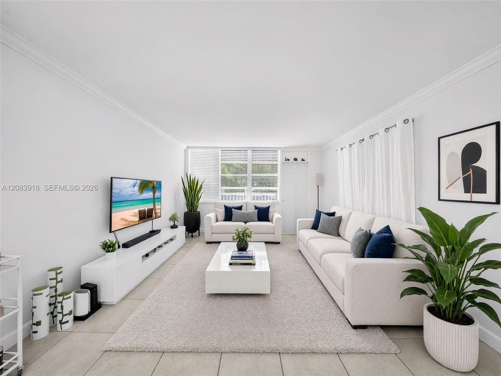 Villa Bay Vista · #203 in Miami Beach - Photo 13
