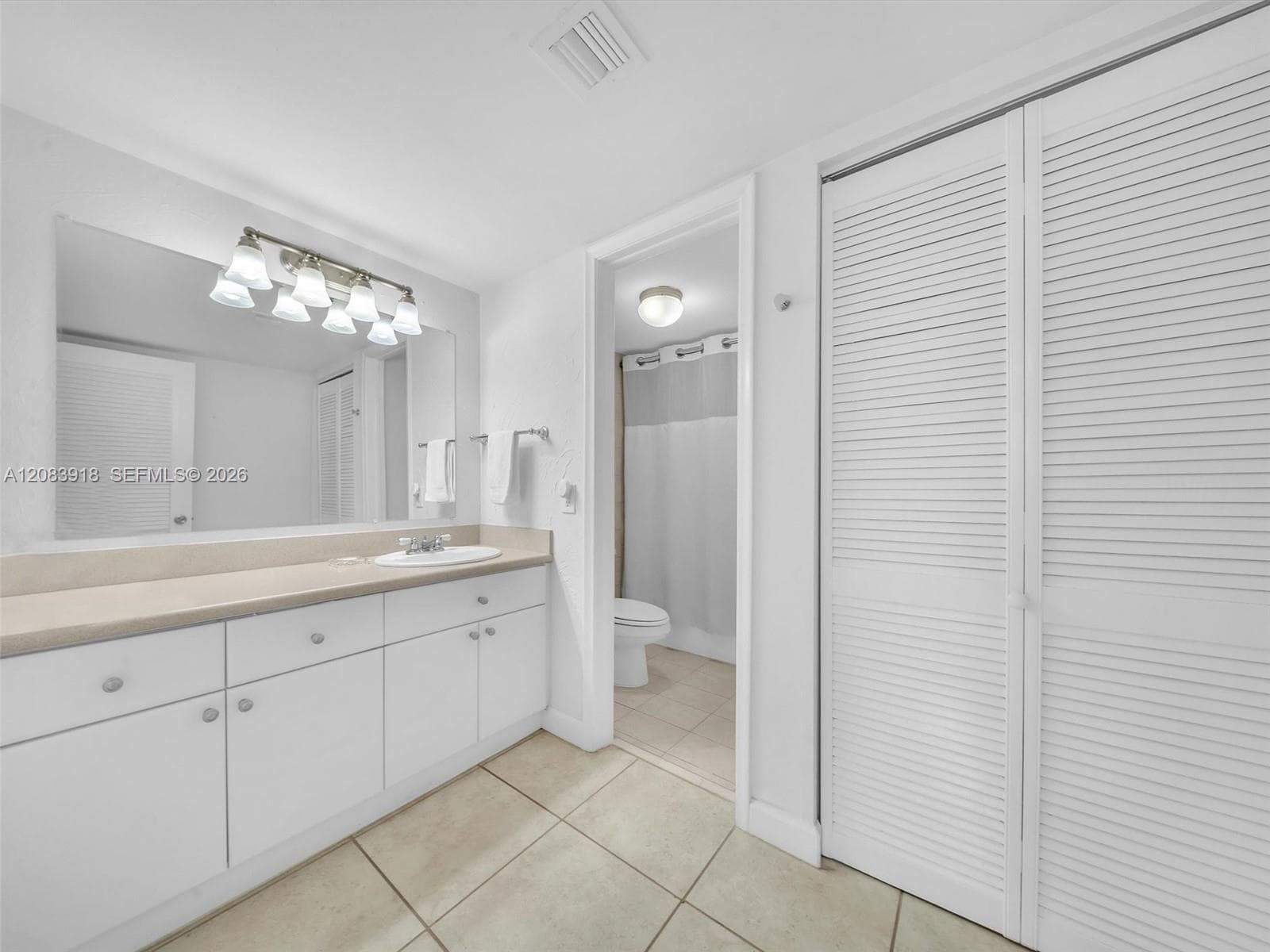 Villa Bay Vista · #203 in Miami Beach - Photo 17