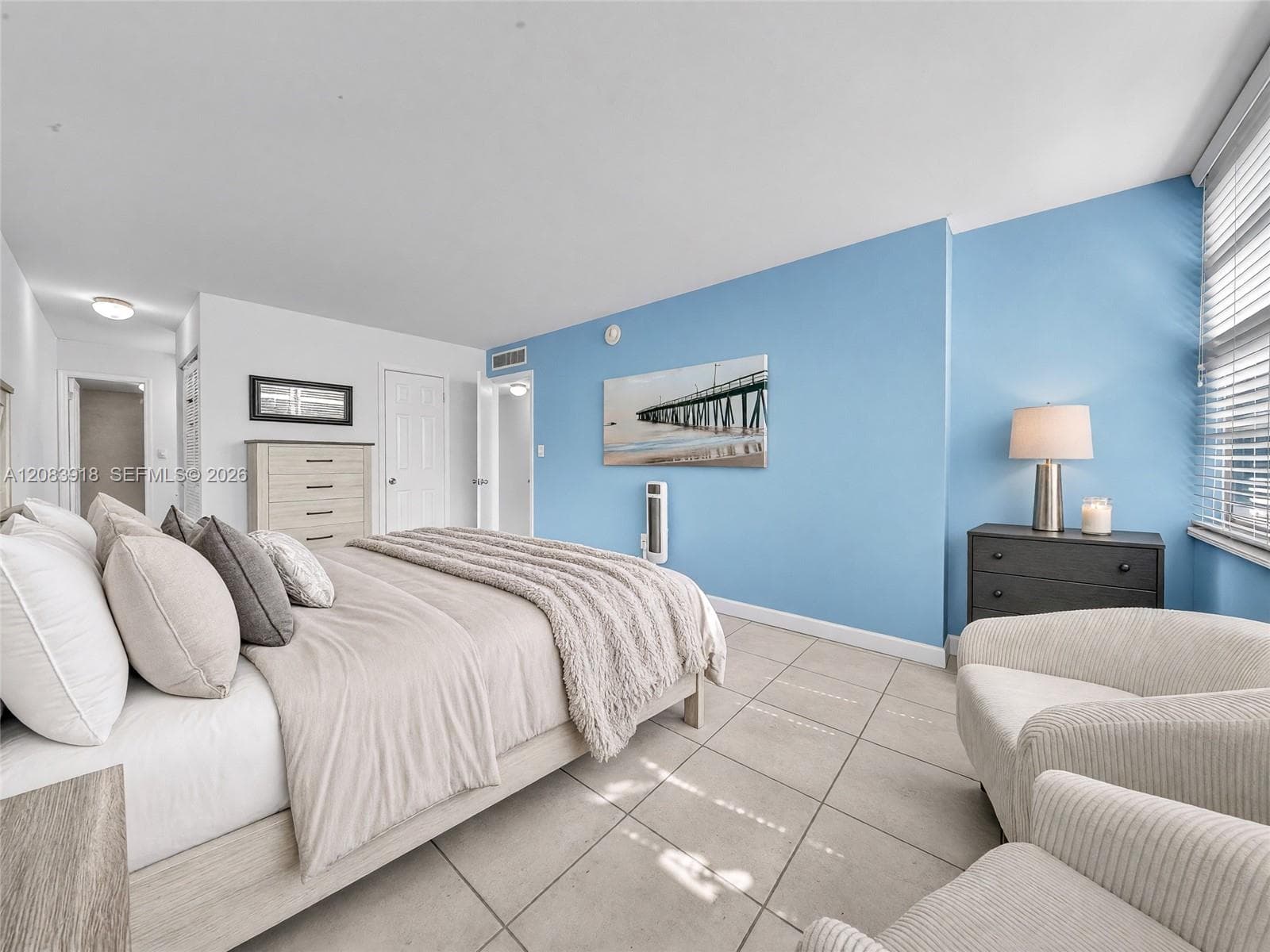 Villa Bay Vista · #203 in Miami Beach - Photo 16