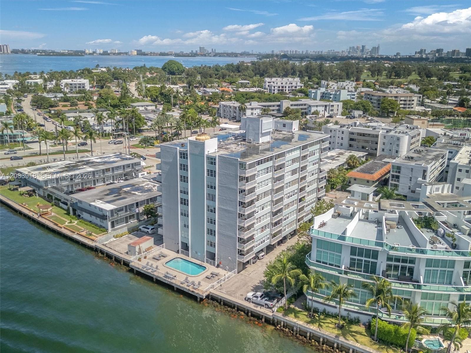 Villa Bay Vista · #203 in Miami Beach - Photo 26