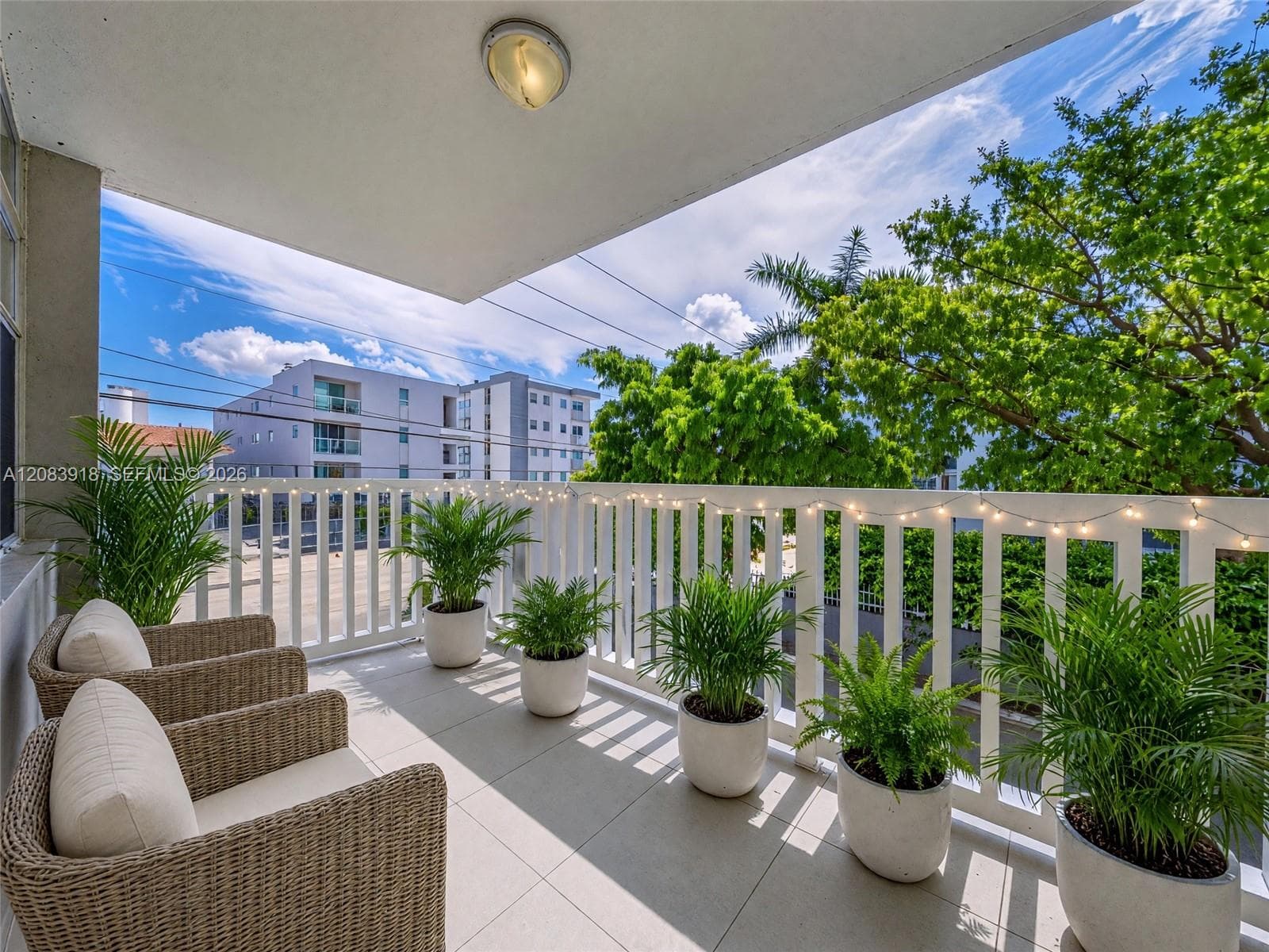 Villa Bay Vista · #203 in Miami Beach - Photo 22