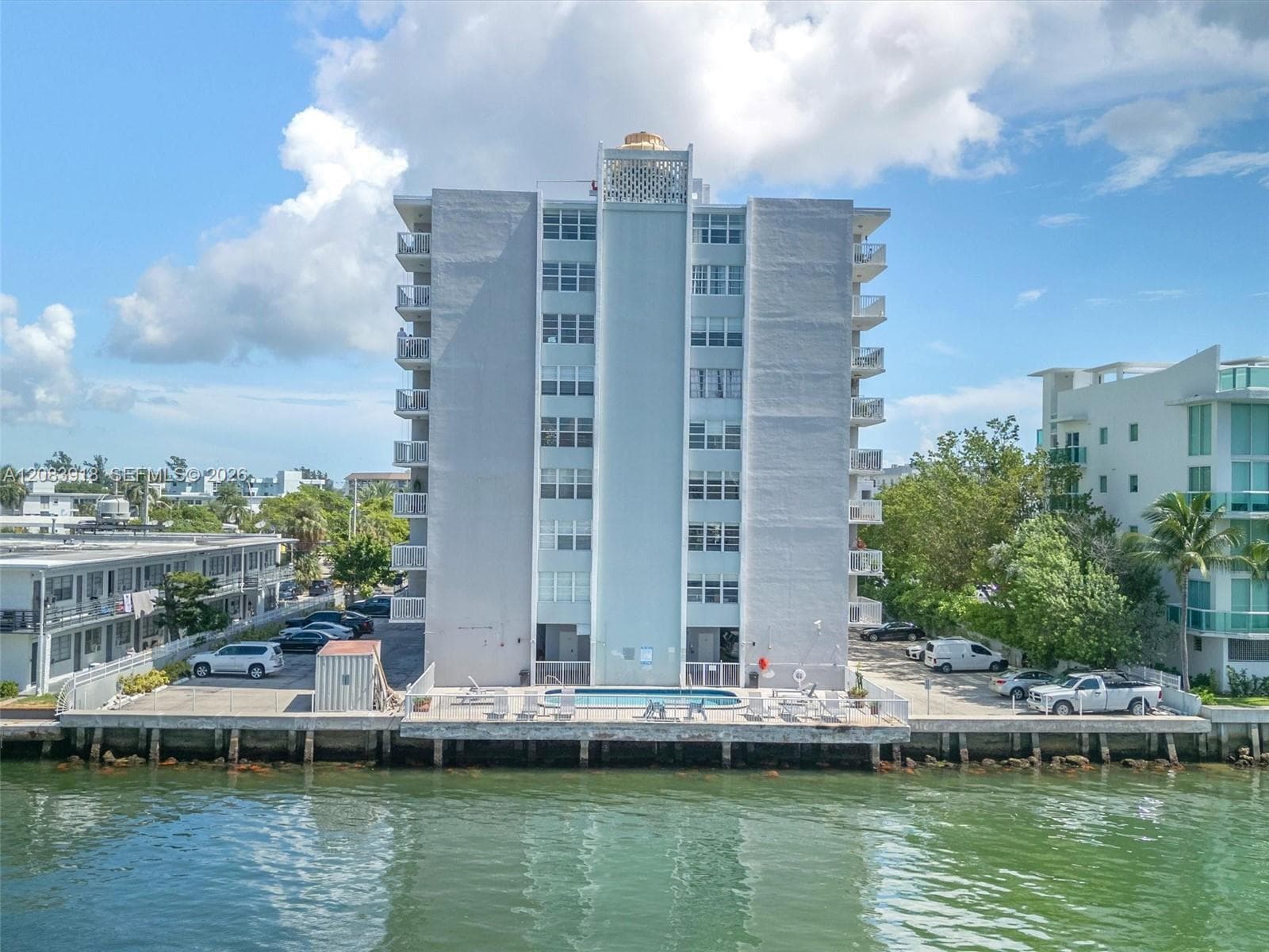 Villa Bay Vista · #203 in Miami Beach - Photo 36