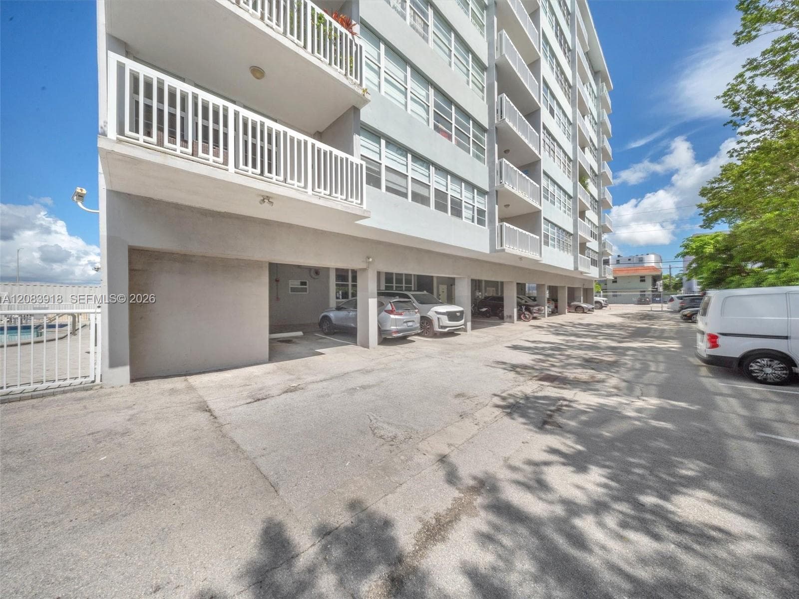 Villa Bay Vista · #203 in Miami Beach - Photo 32
