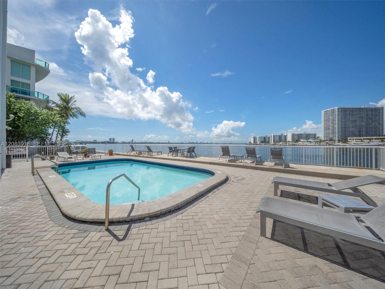 Villa Bay Vista · #203 in Miami Beach - Photo 28