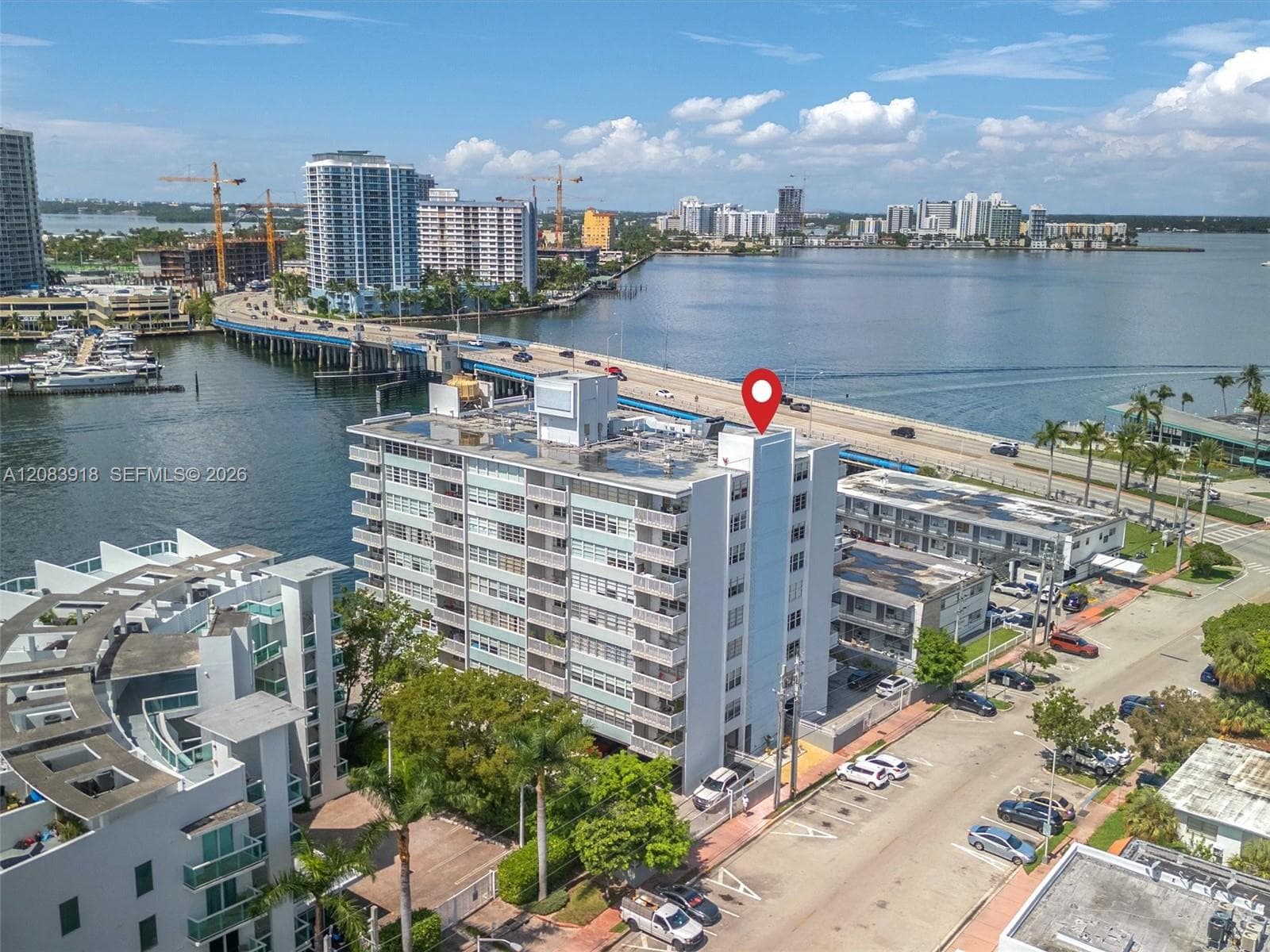 Villa Bay Vista · #203 in Miami Beach - Photo 33