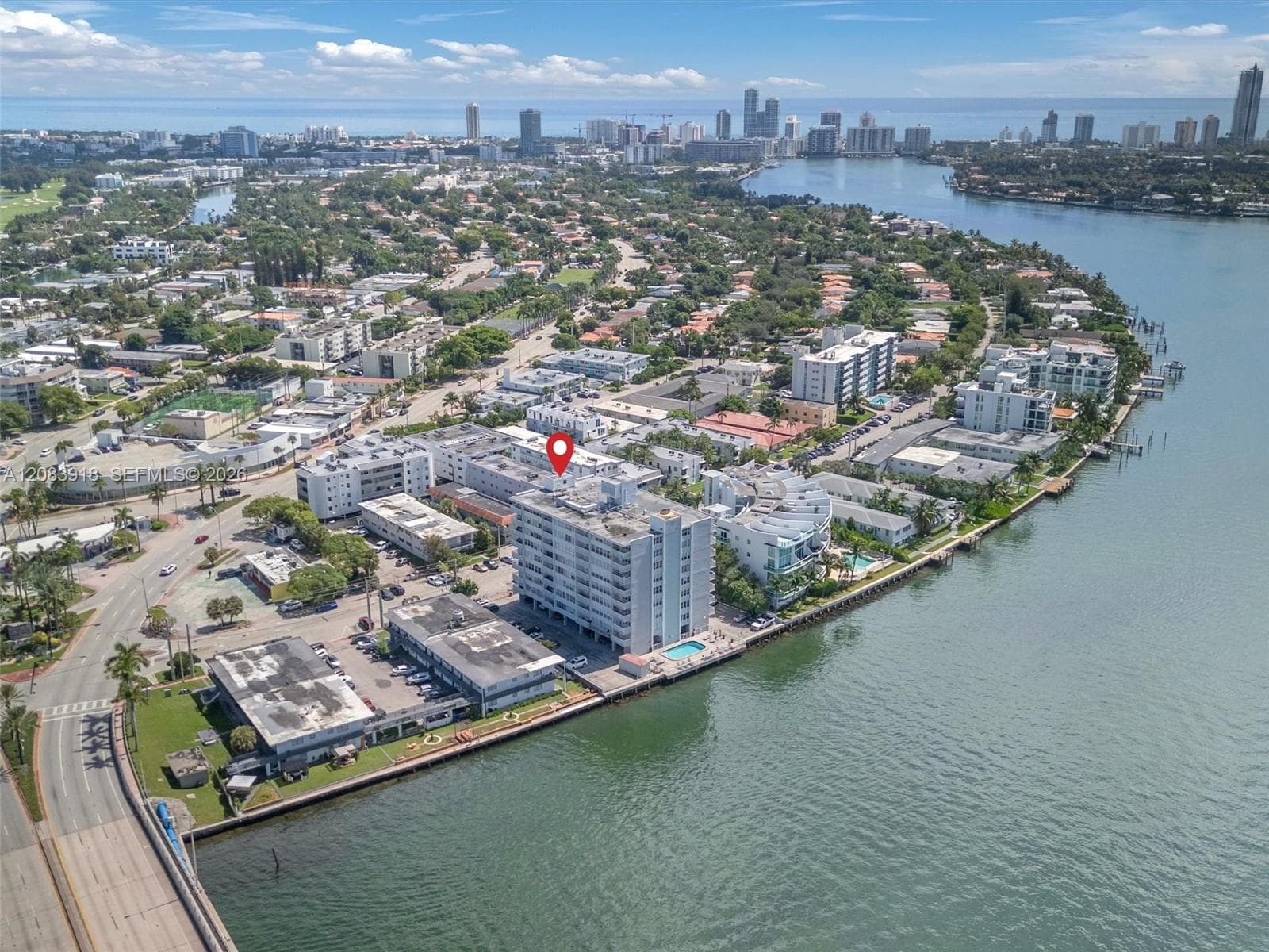 Villa Bay Vista · #203 in Miami Beach - Photo 37