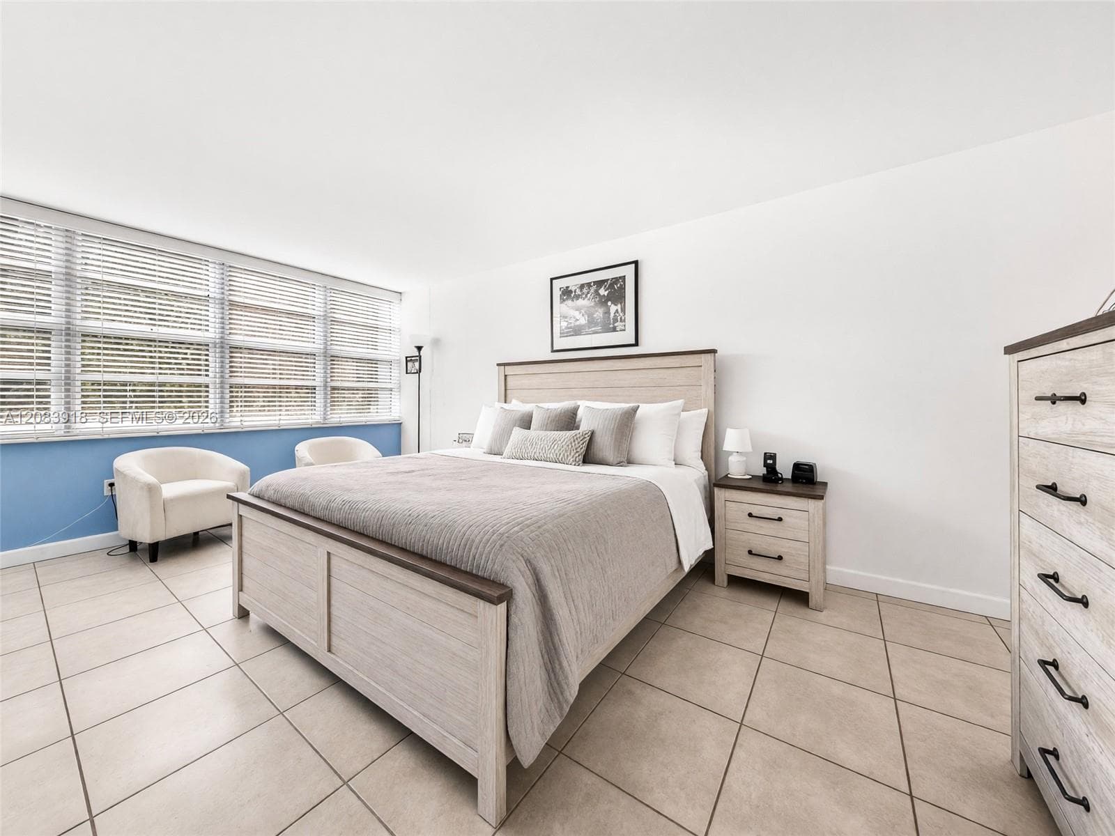 Villa Bay Vista · #203 in Miami Beach - Photo 15