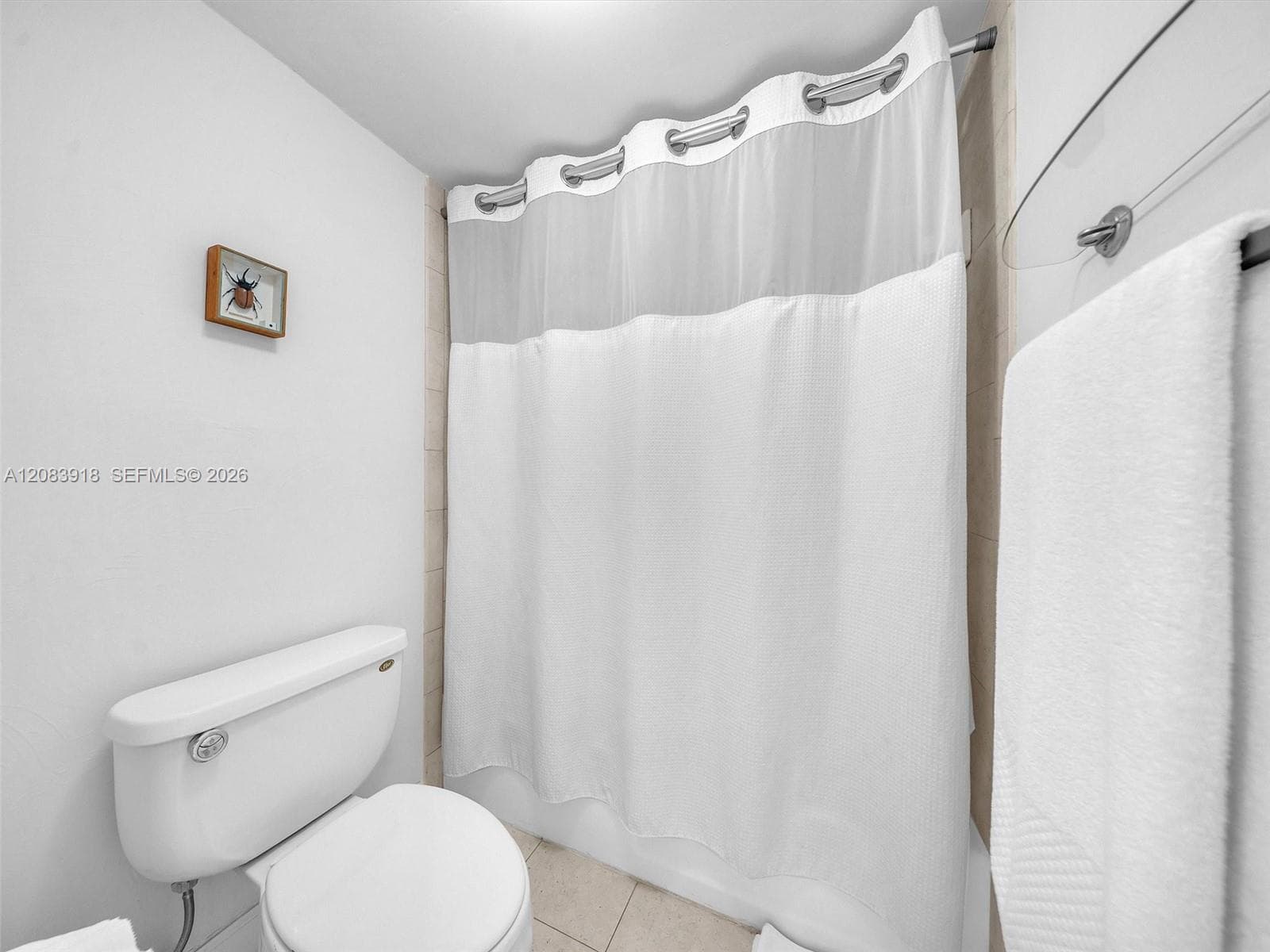 Villa Bay Vista · #203 in Miami Beach - Photo 19