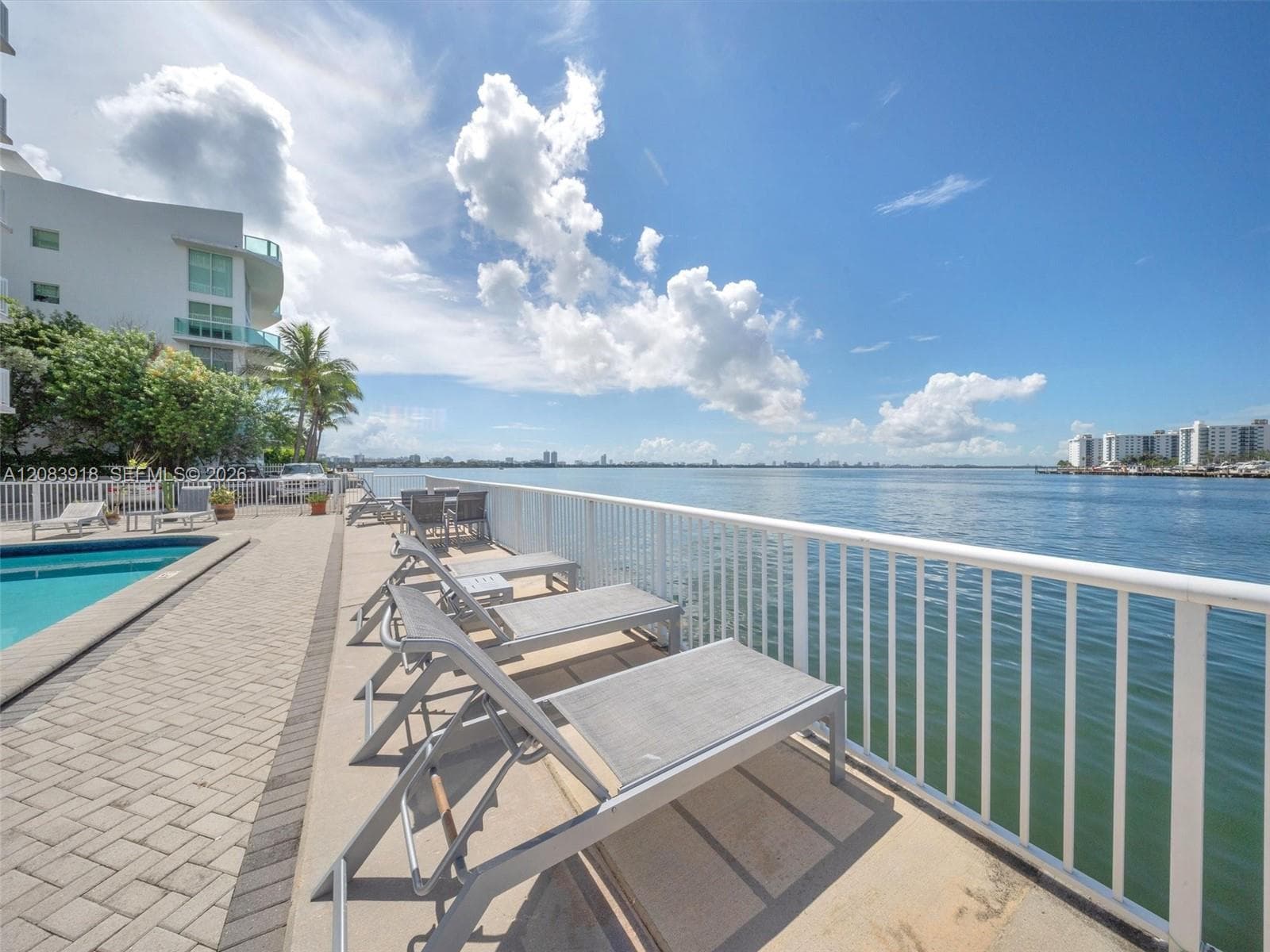 Villa Bay Vista · #203 in Miami Beach - Photo 29