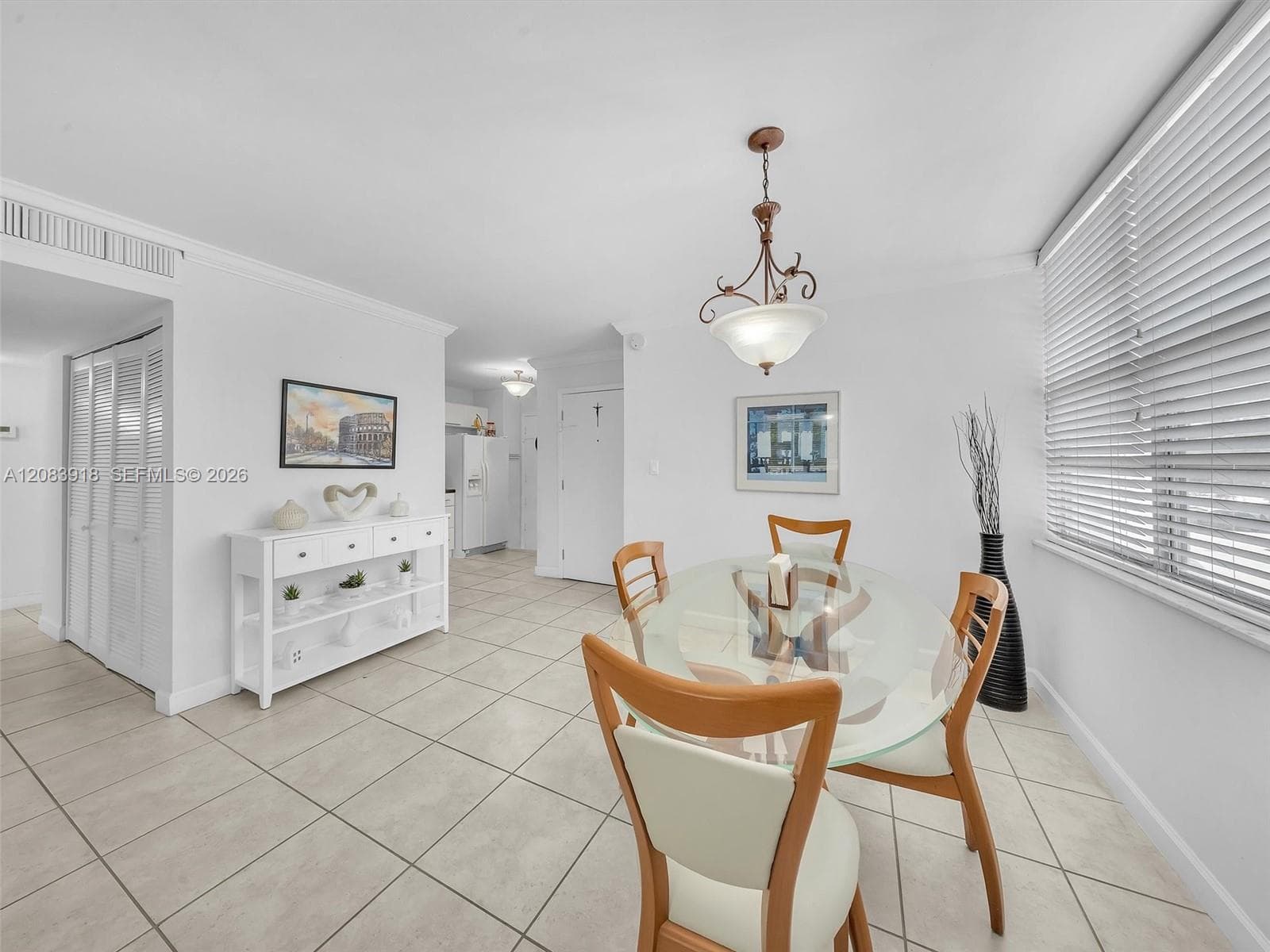 Villa Bay Vista · #203 in Miami Beach - Photo 8