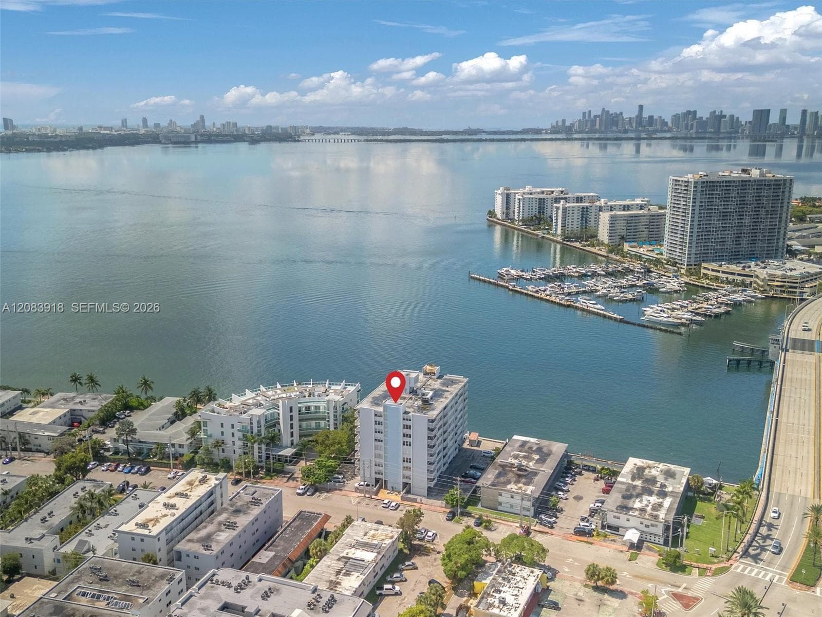 Villa Bay Vista · #203 in Miami Beach - Photo 25