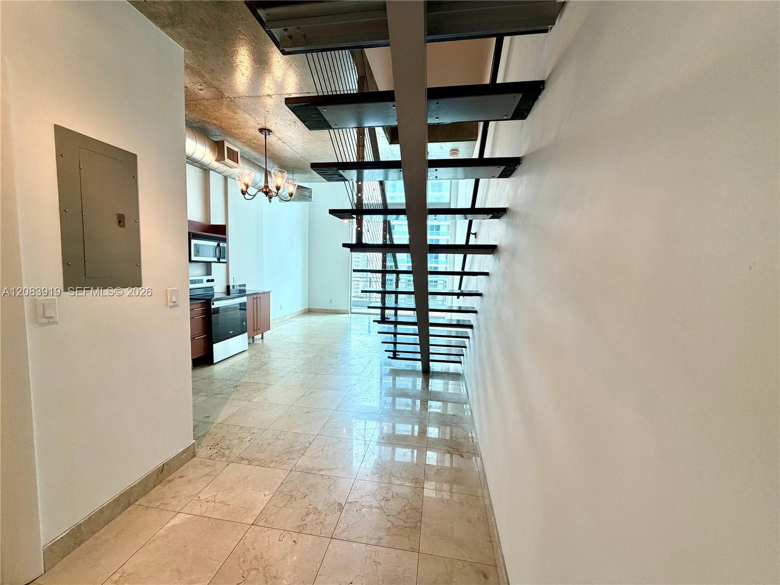 NEO VERTIKA CONDO · #2322 in Miami - Photo 12