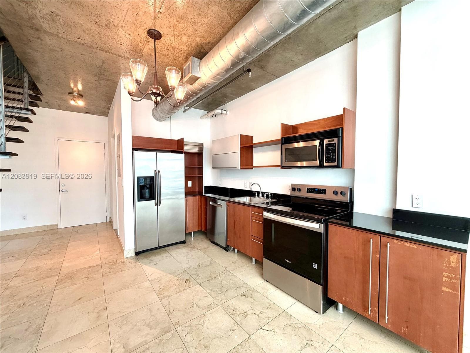 NEO VERTIKA CONDO · #2322 in Miami - Photo 4