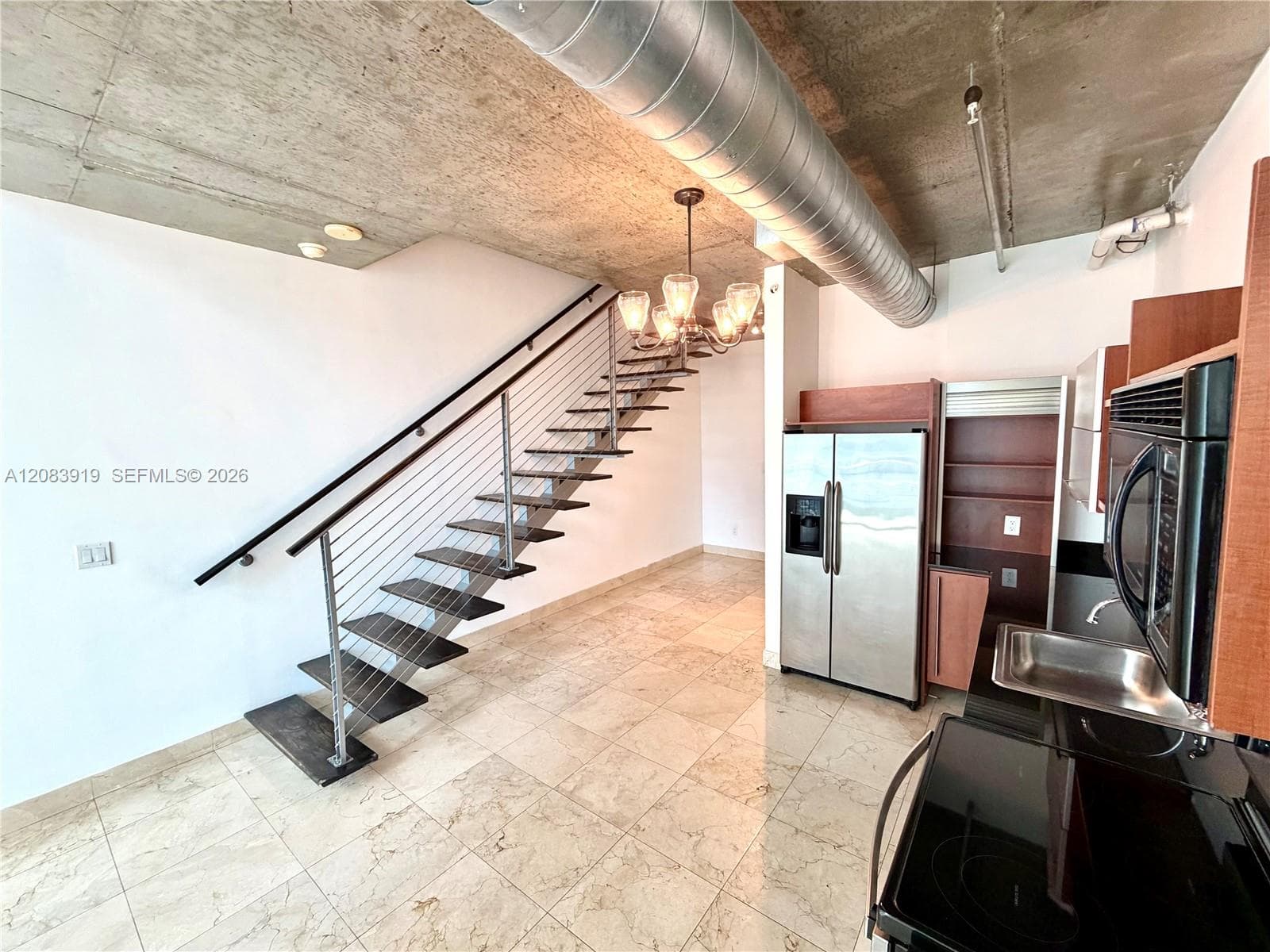 NEO VERTIKA CONDO · #2322 in Miami - Photo 8