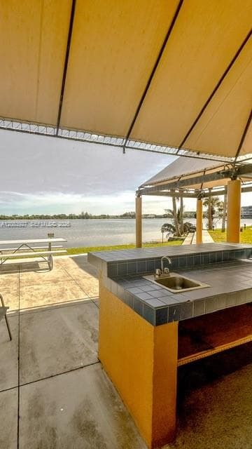 CELEBRATION POINT CONDO # · #303 in Miami Lakes - Photo 2
