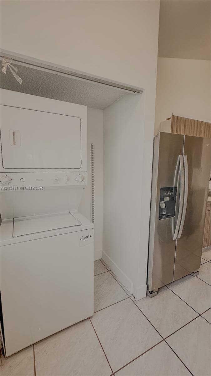 CELEBRATION POINT CONDO # · #303 in Miami Lakes - Photo 6