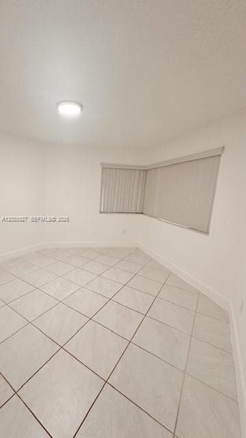 CELEBRATION POINT CONDO # · #303 in Miami Lakes - Photo 13