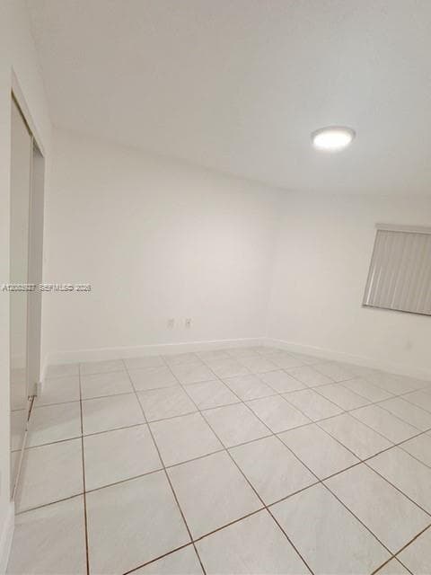 CELEBRATION POINT CONDO # · #303 in Miami Lakes - Photo 12